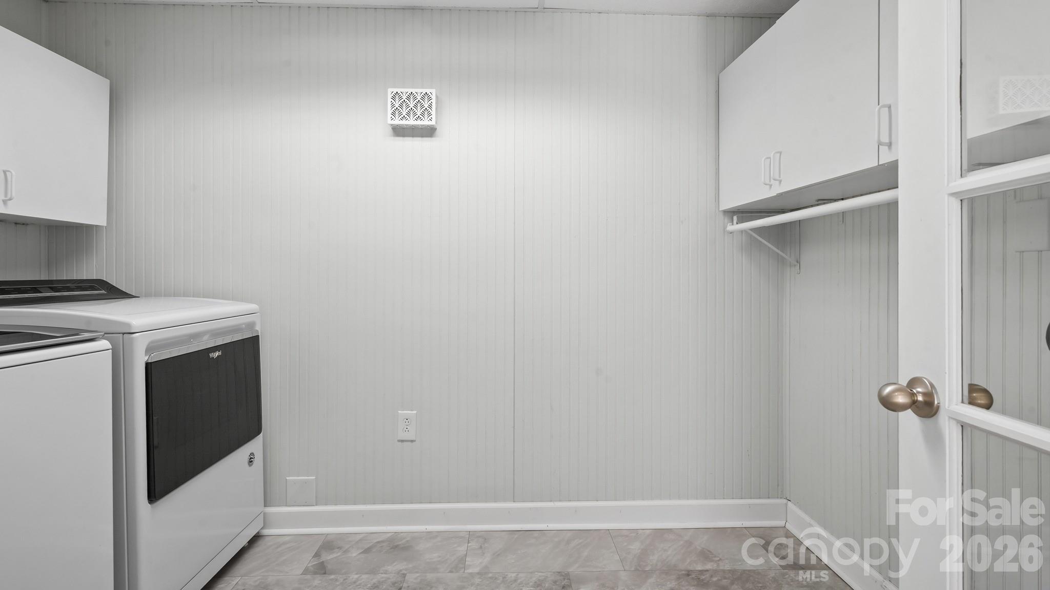 9608 Watergate Road — Charlotte