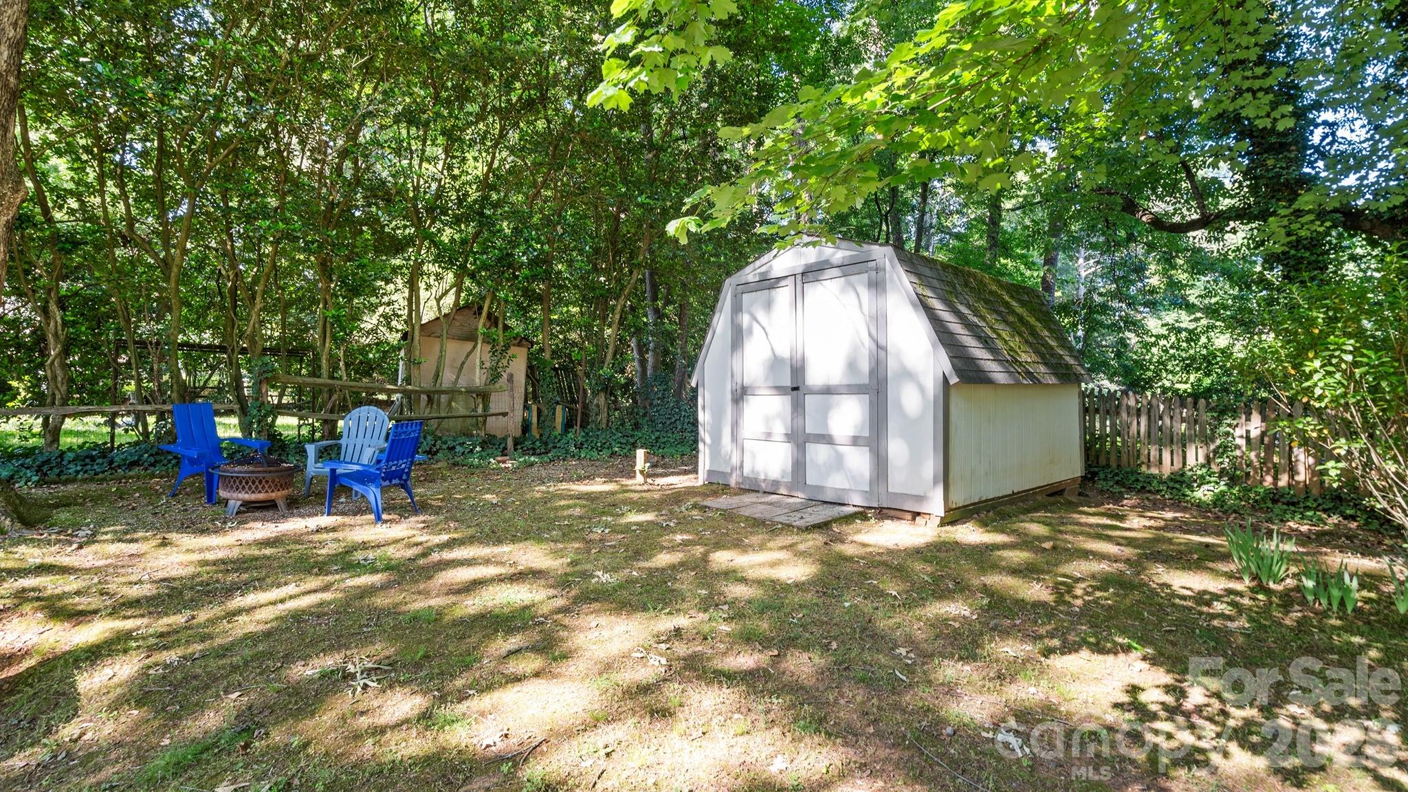 9608 Watergate Road — Charlotte