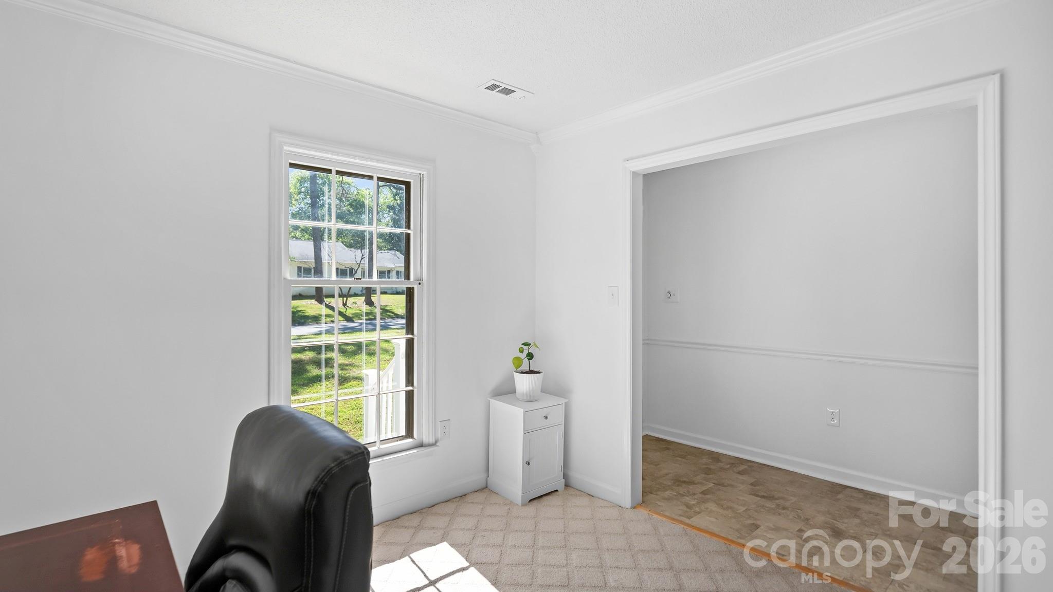 9608 Watergate Road — Charlotte