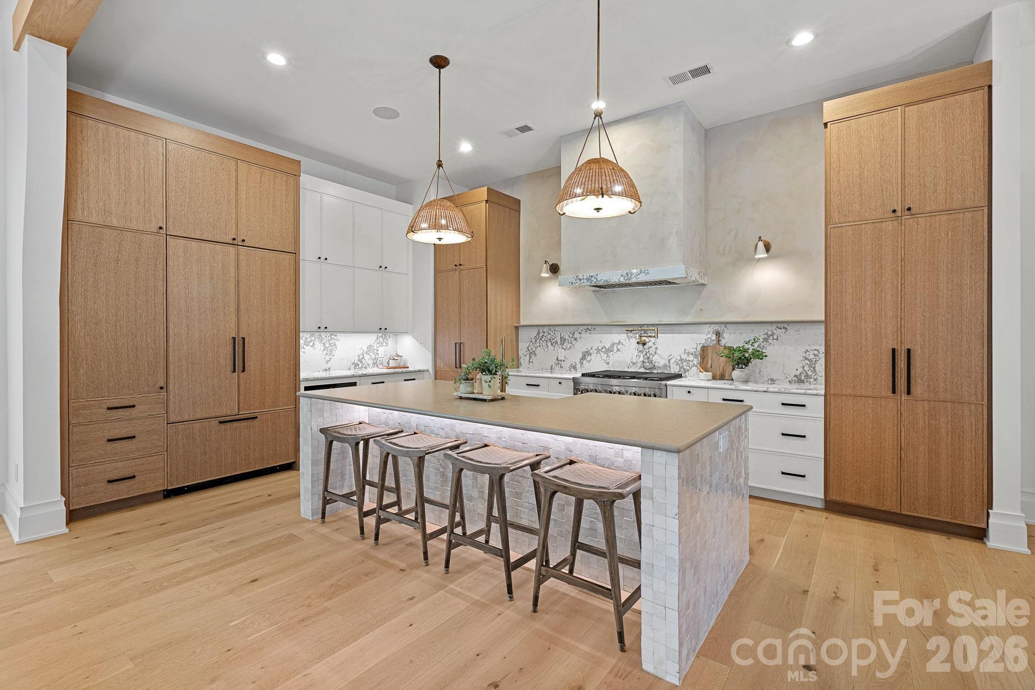 122 Quail Ridge Drive — Mooresville