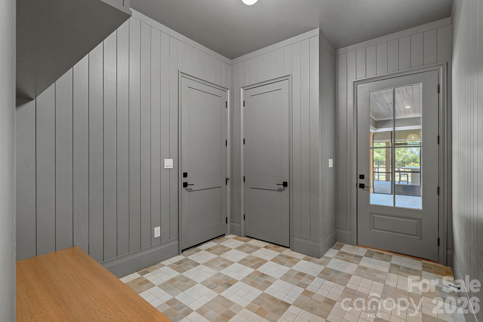 122 Quail Ridge Drive — Mooresville