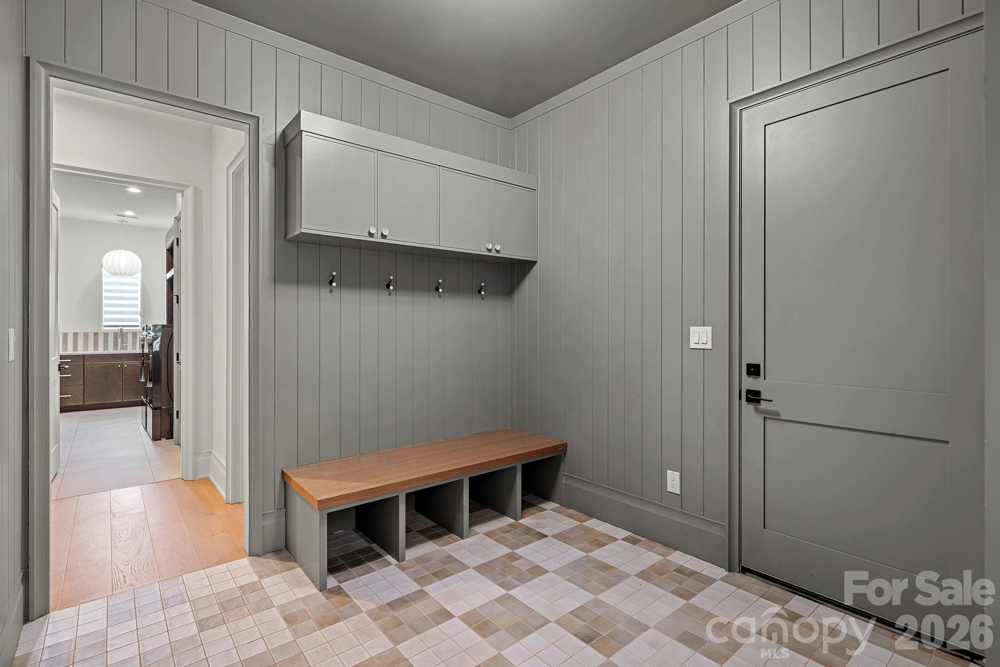 122 Quail Ridge Drive — Mooresville