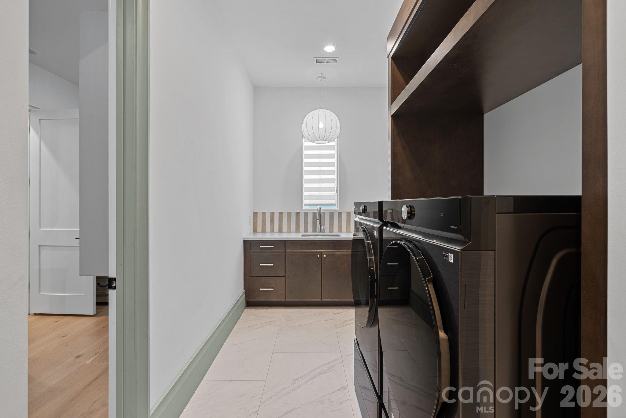 122 Quail Ridge Drive — Mooresville
