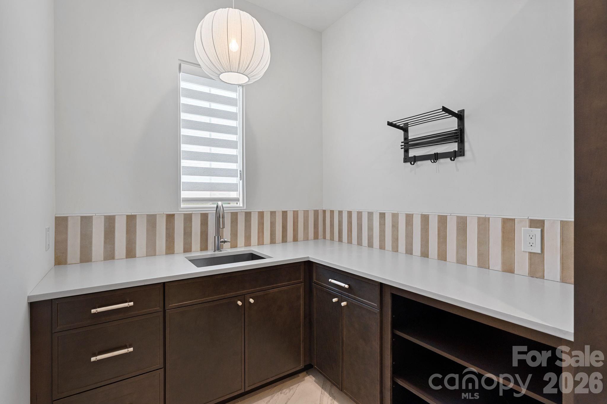 122 Quail Ridge Drive — Mooresville