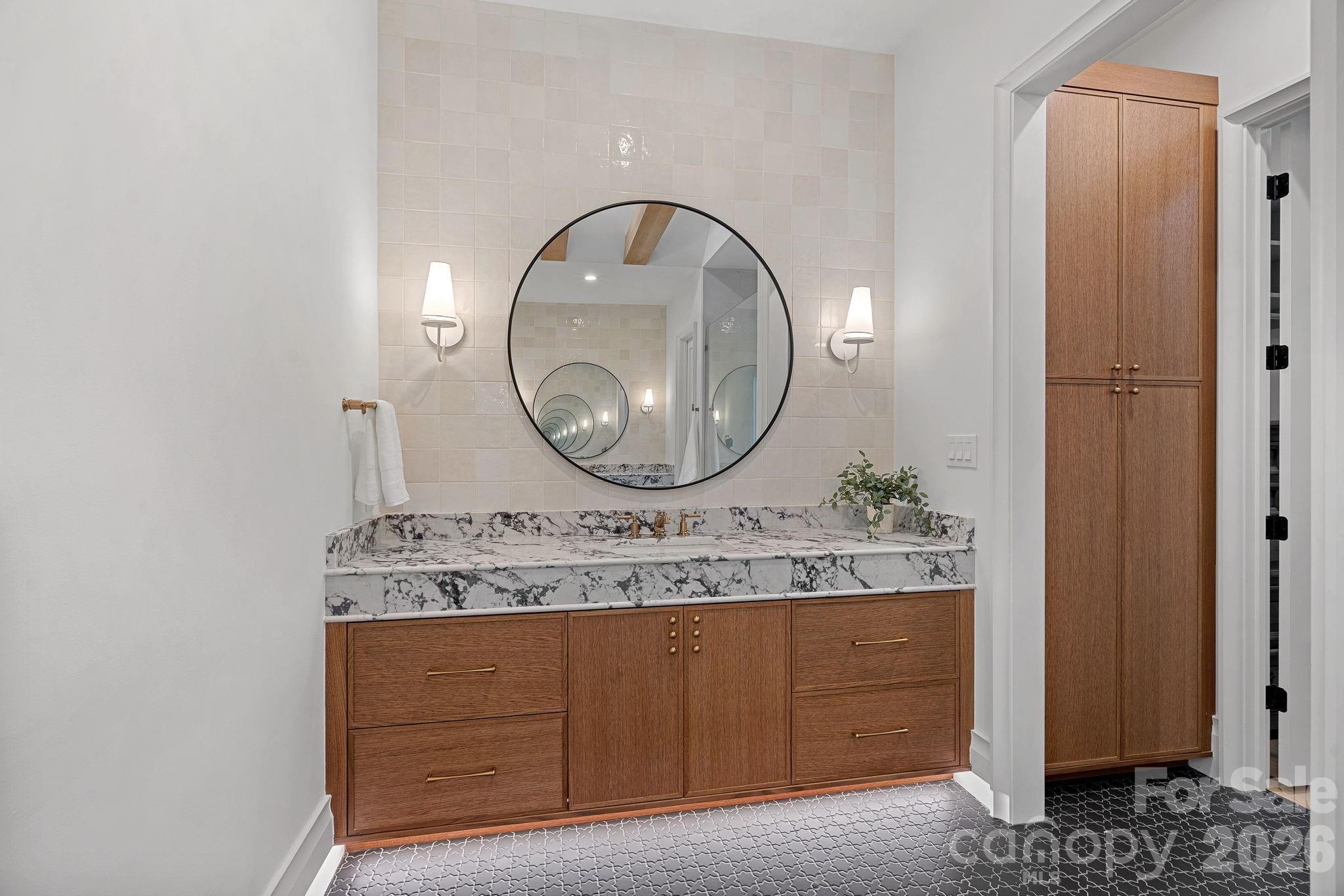 122 Quail Ridge Drive — Mooresville