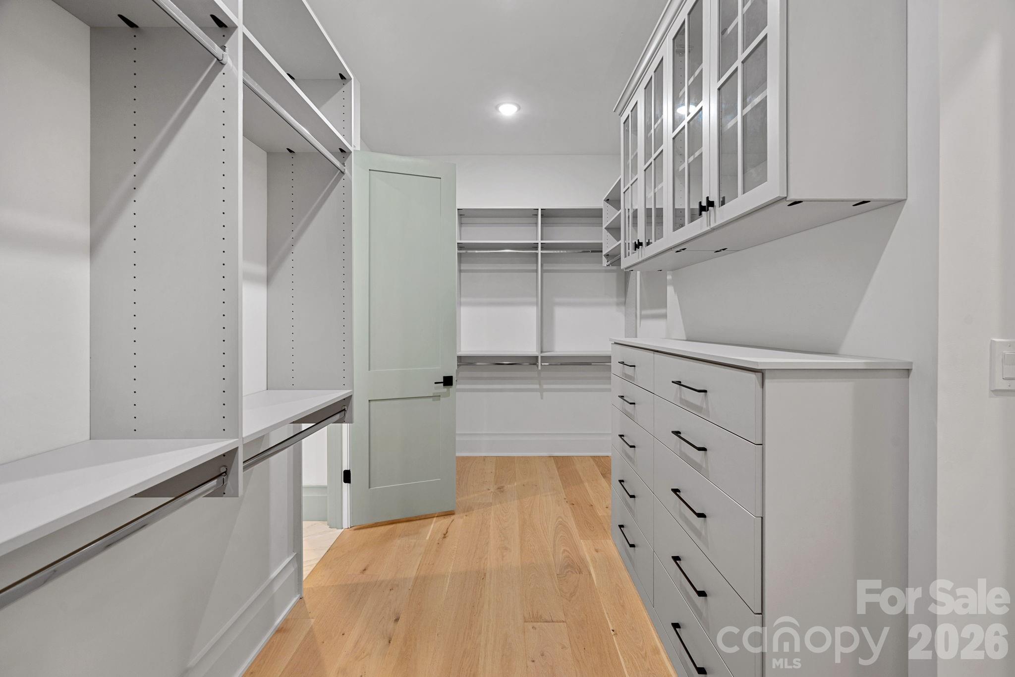 122 Quail Ridge Drive — Mooresville