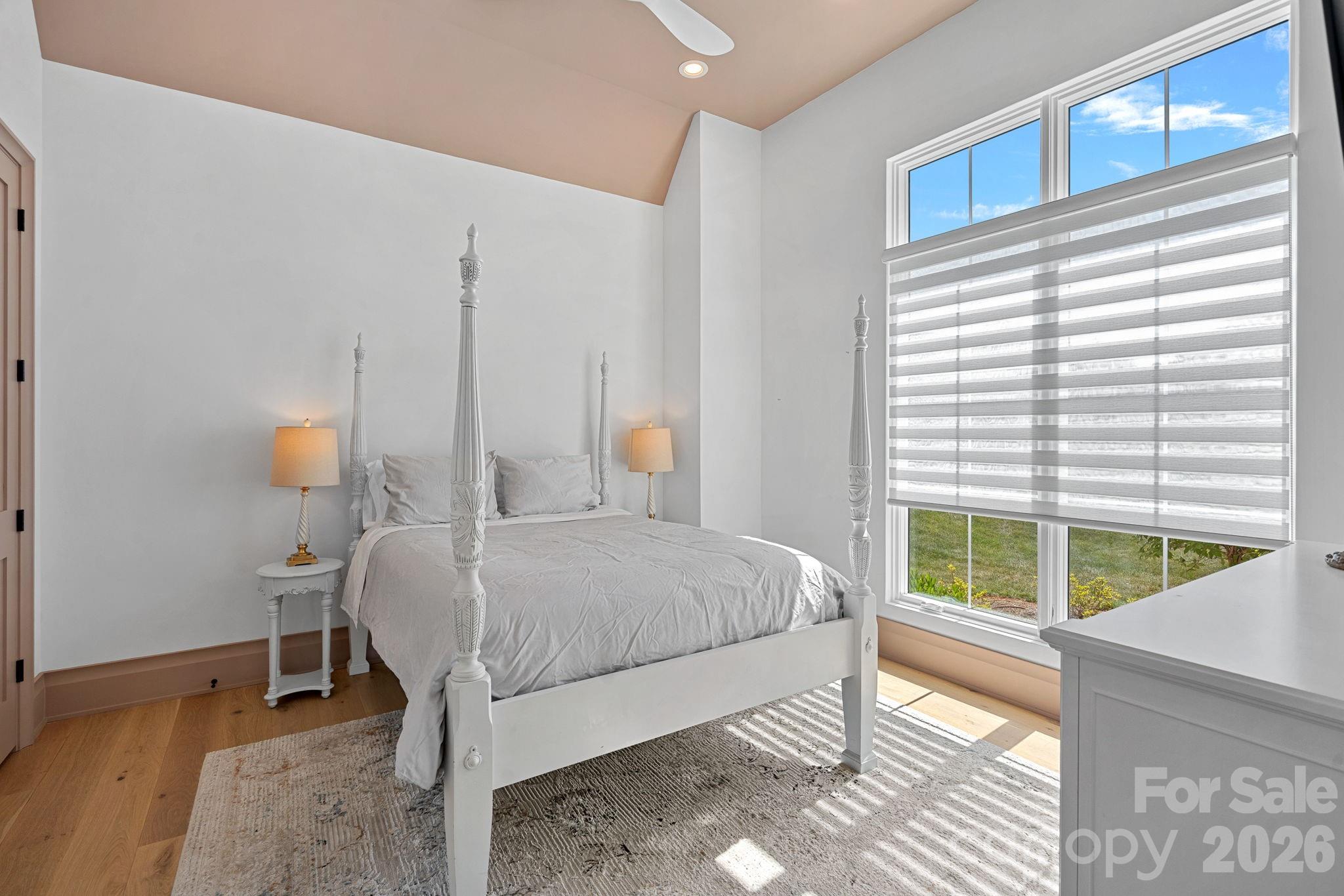 122 Quail Ridge Drive — Mooresville