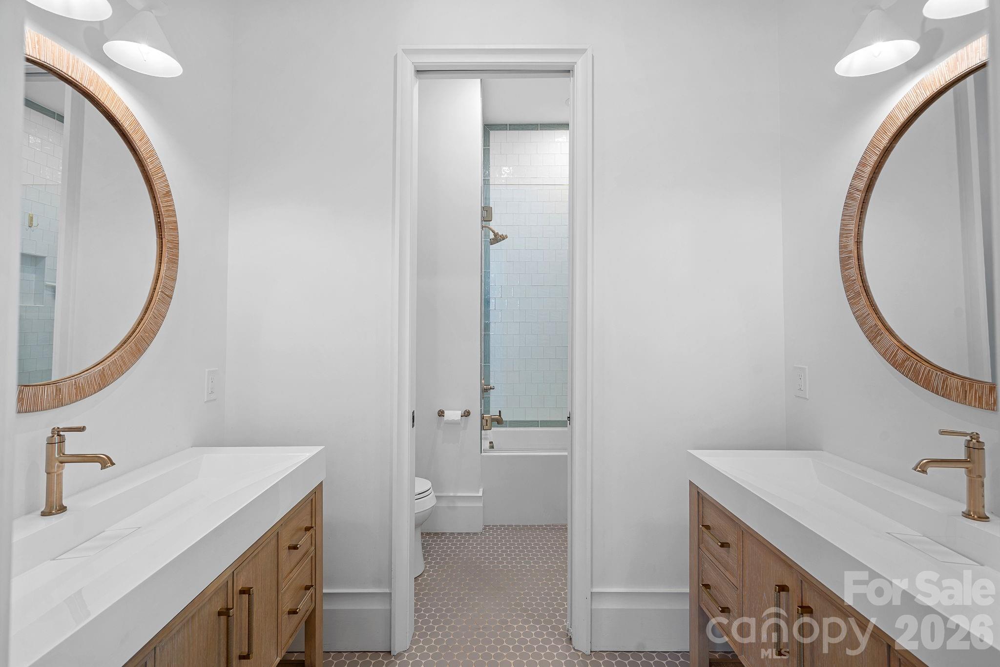 122 Quail Ridge Drive — Mooresville