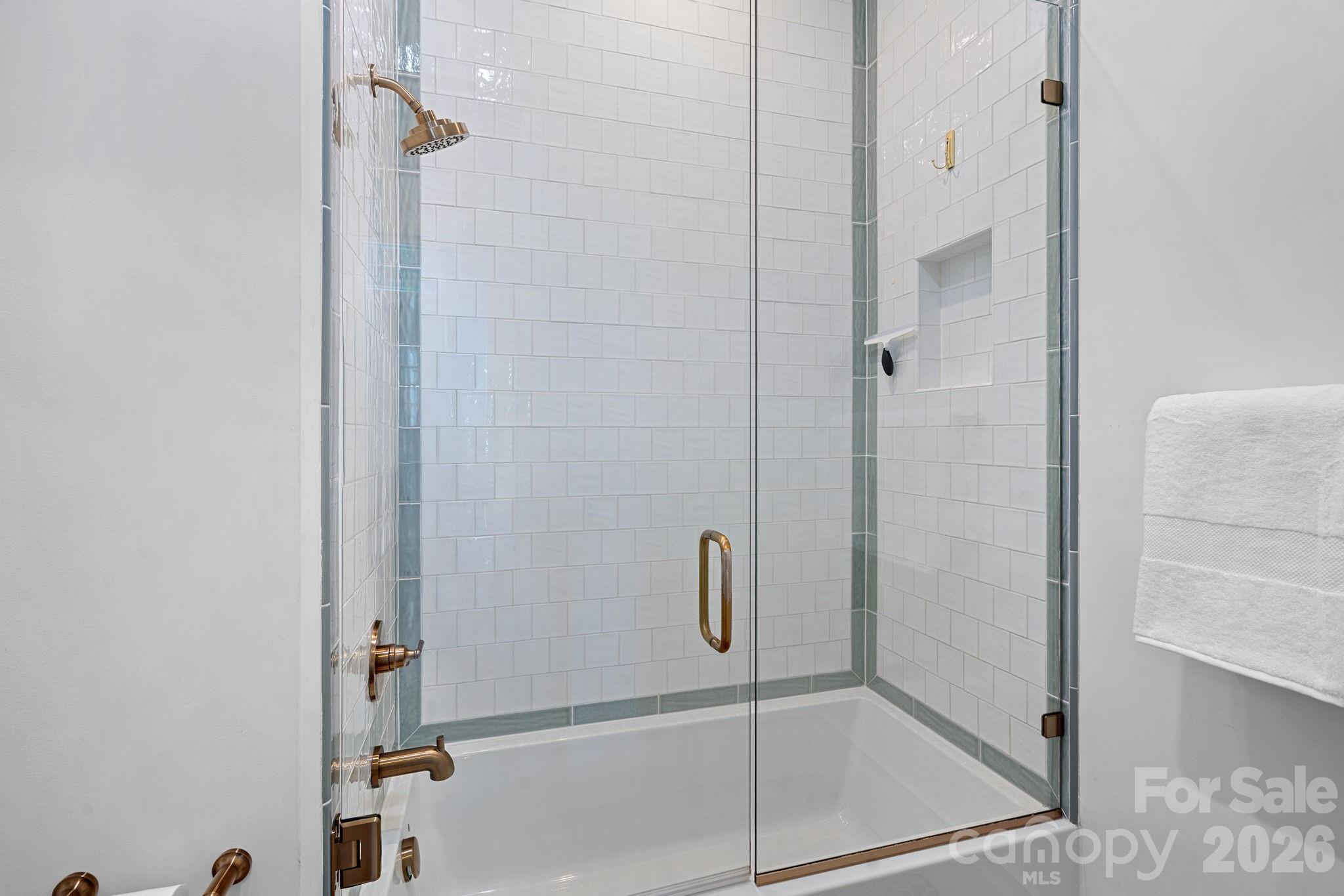 122 Quail Ridge Drive — Mooresville