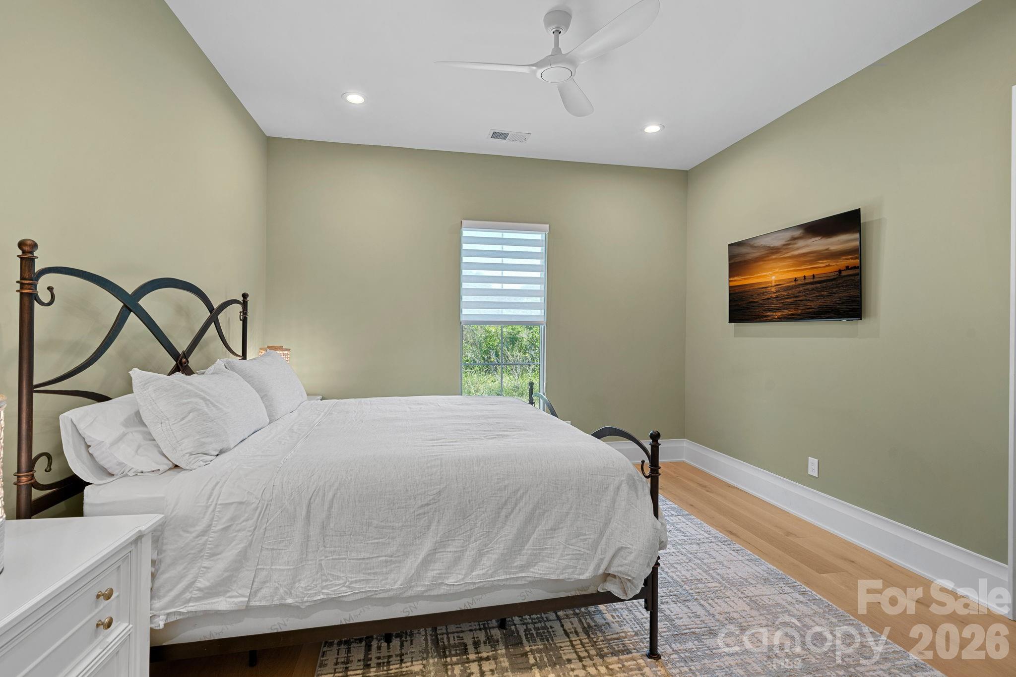122 Quail Ridge Drive — Mooresville