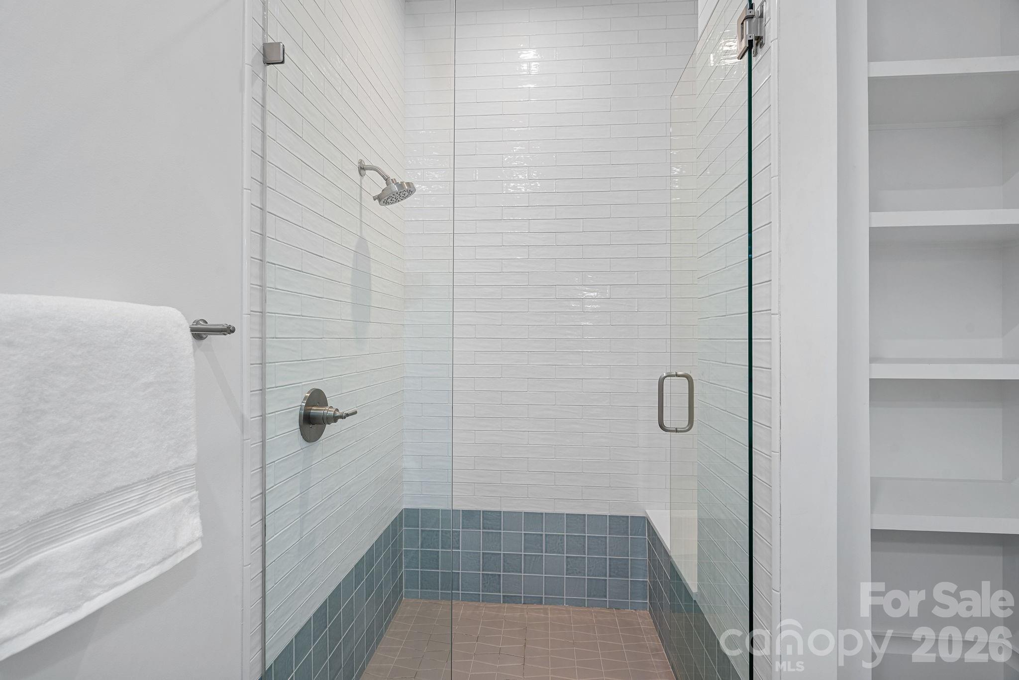 122 Quail Ridge Drive — Mooresville