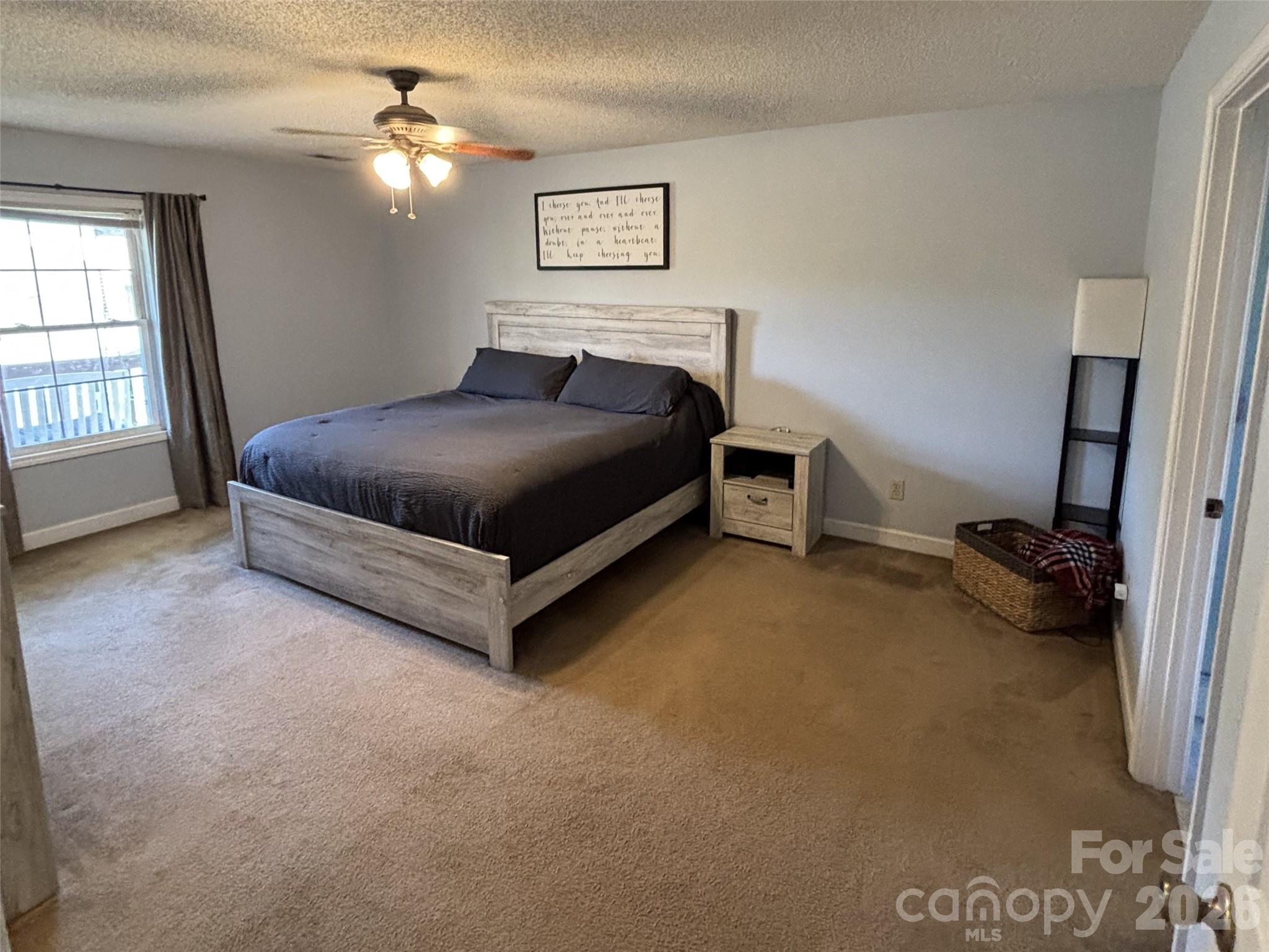 2311 Merts Way — Hudson