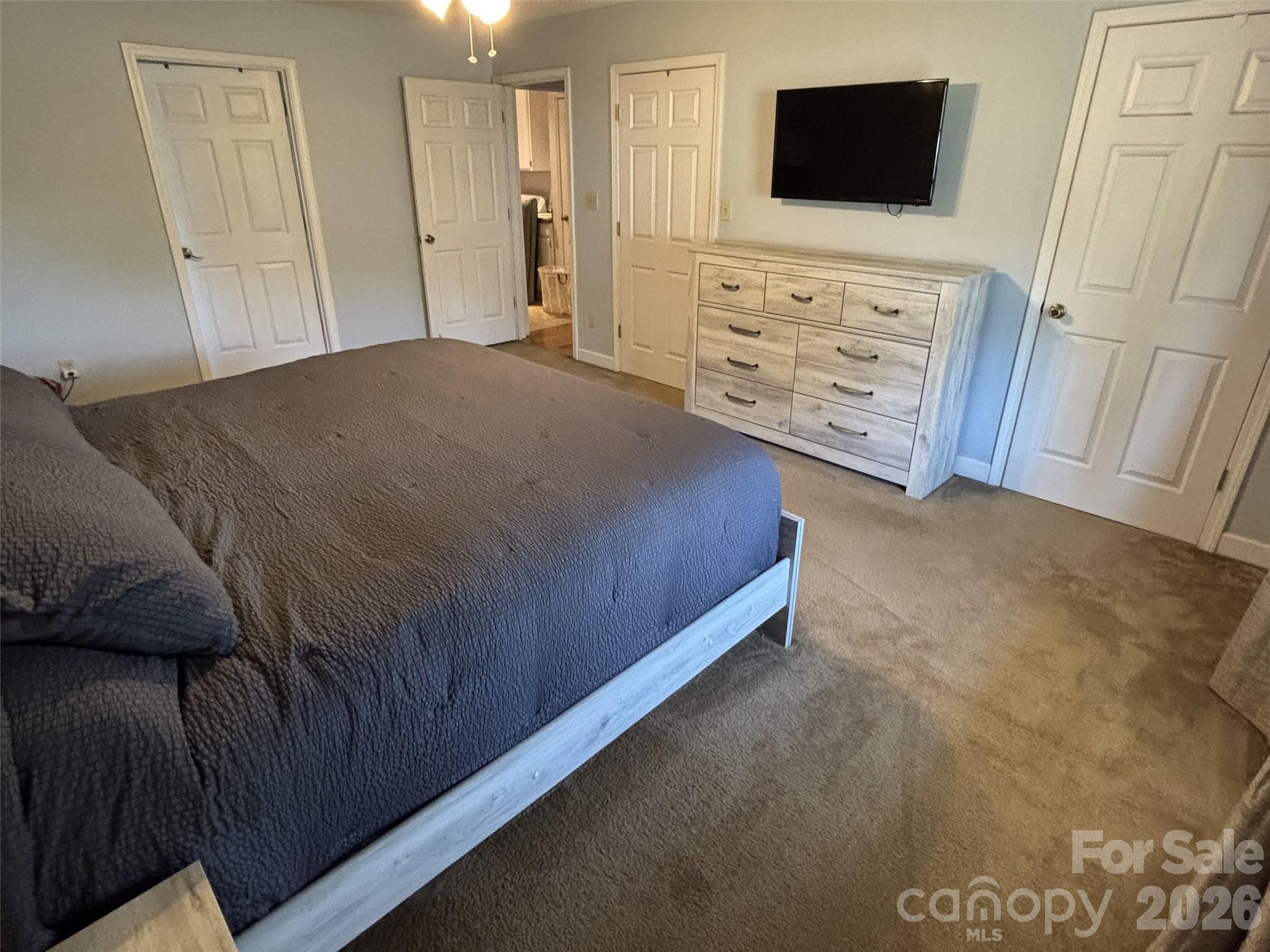 2311 Merts Way — Hudson