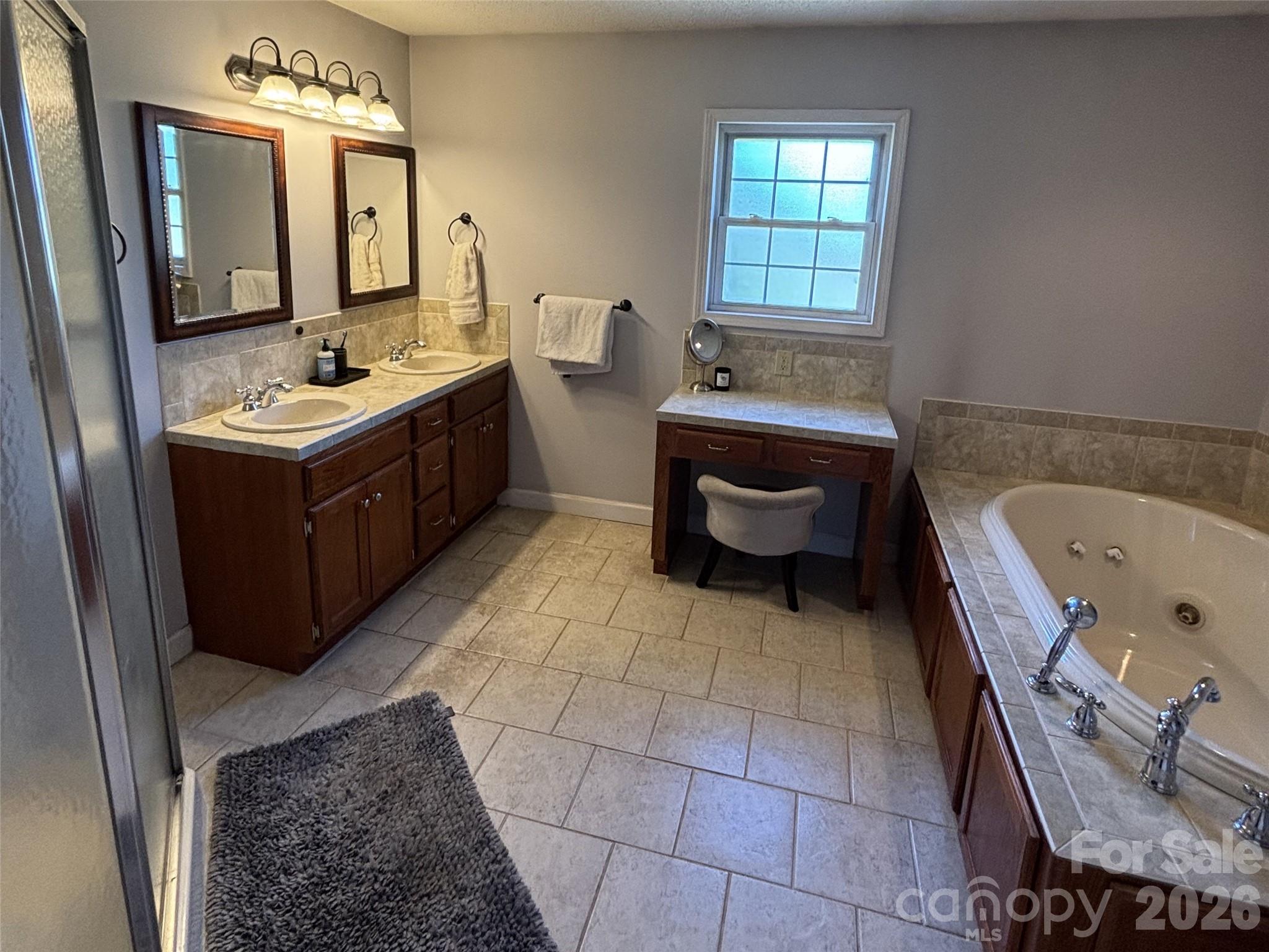2311 Merts Way — Hudson