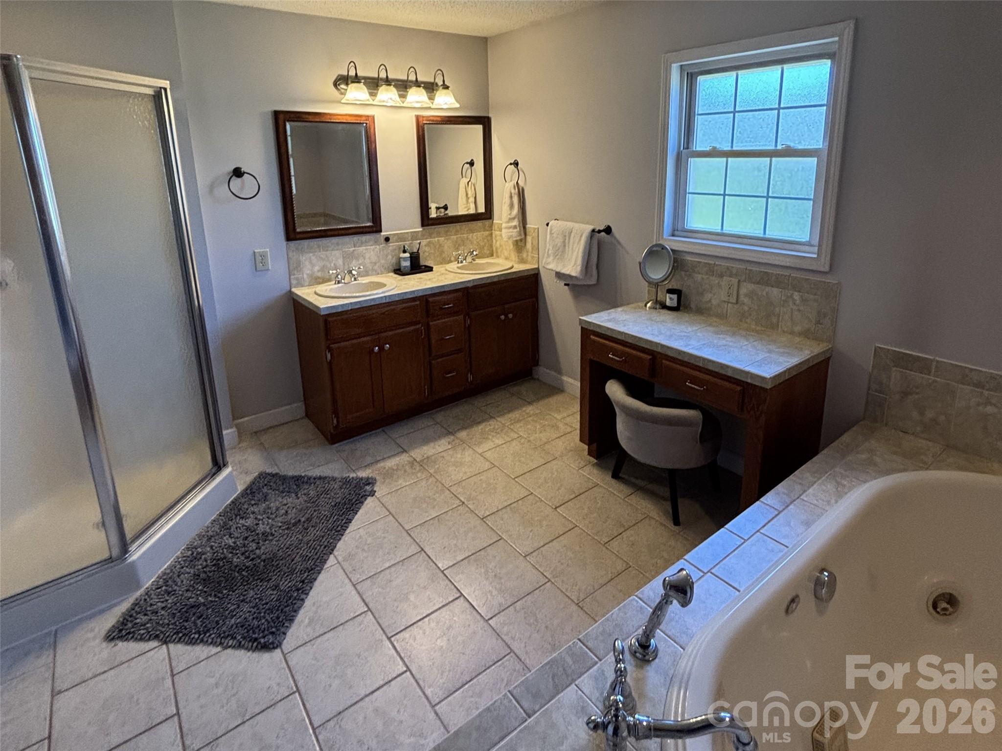 2311 Merts Way — Hudson