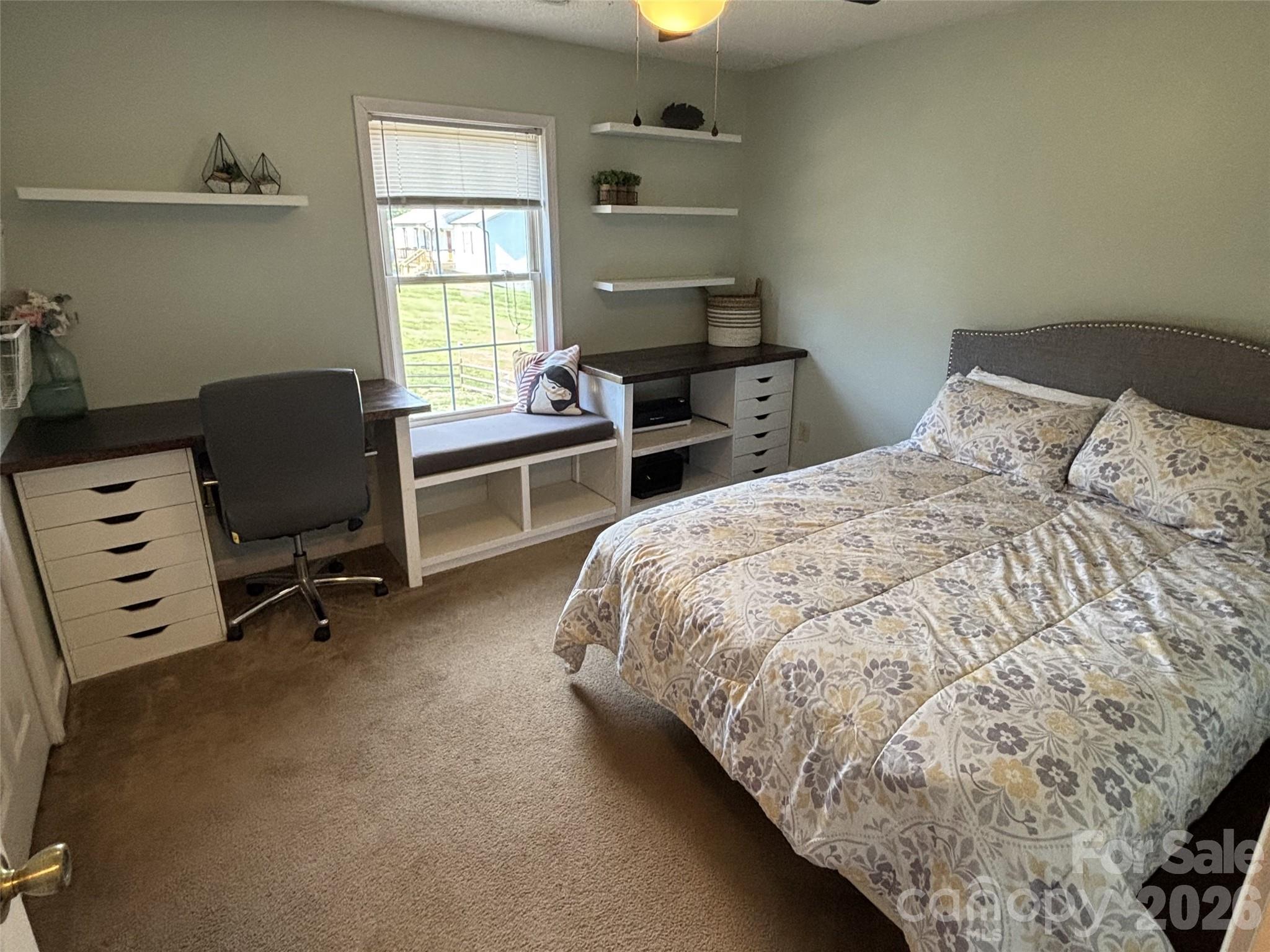 2311 Merts Way — Hudson