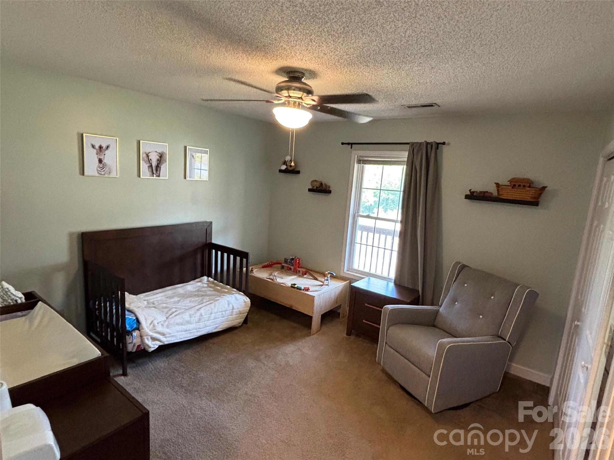 2311 Merts Way — Hudson