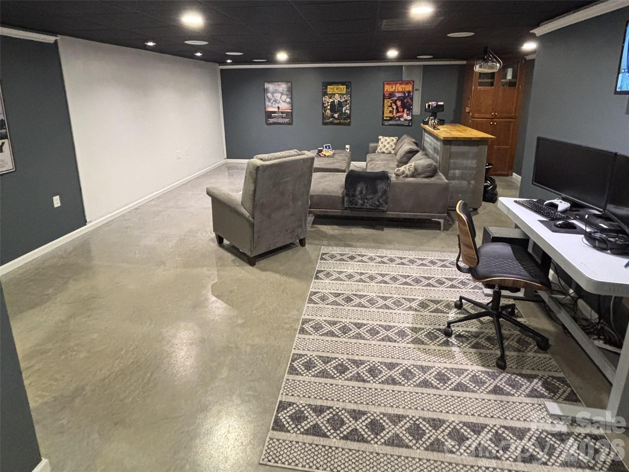 2311 Merts Way — Hudson