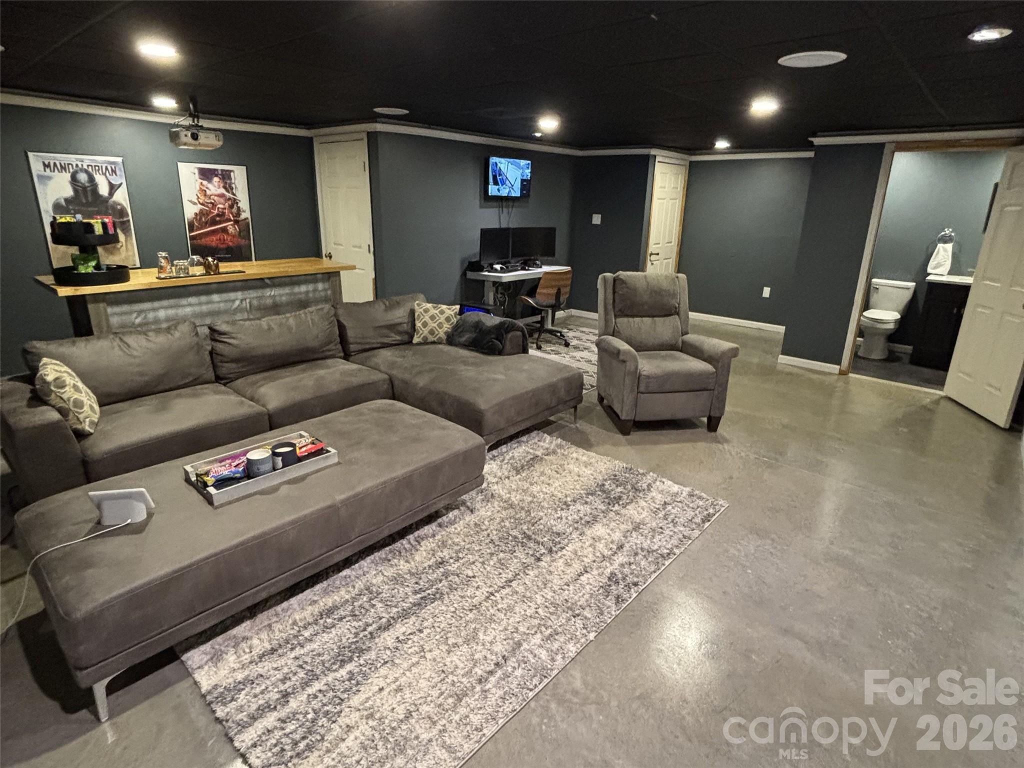 2311 Merts Way — Hudson