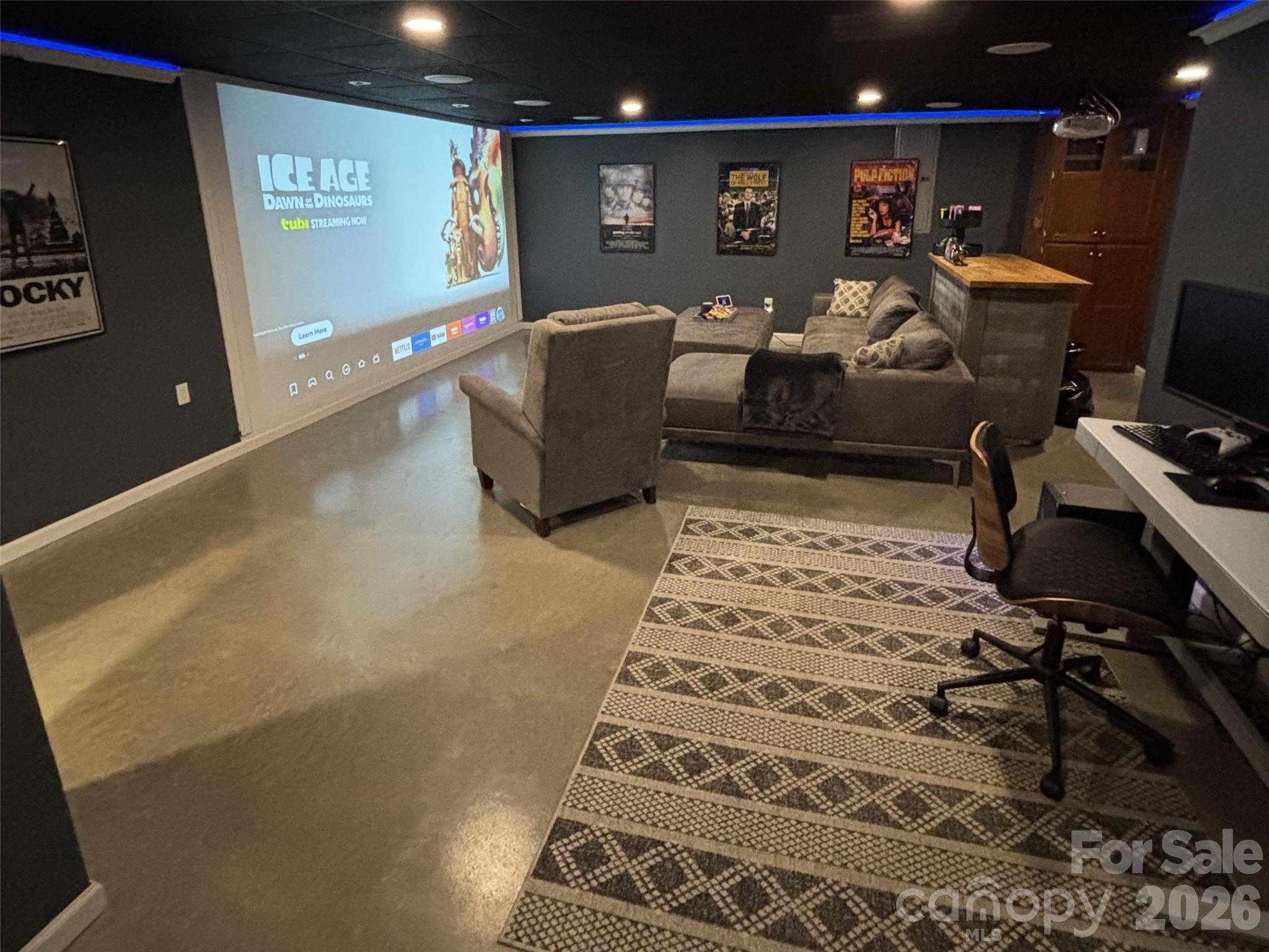 2311 Merts Way — Hudson