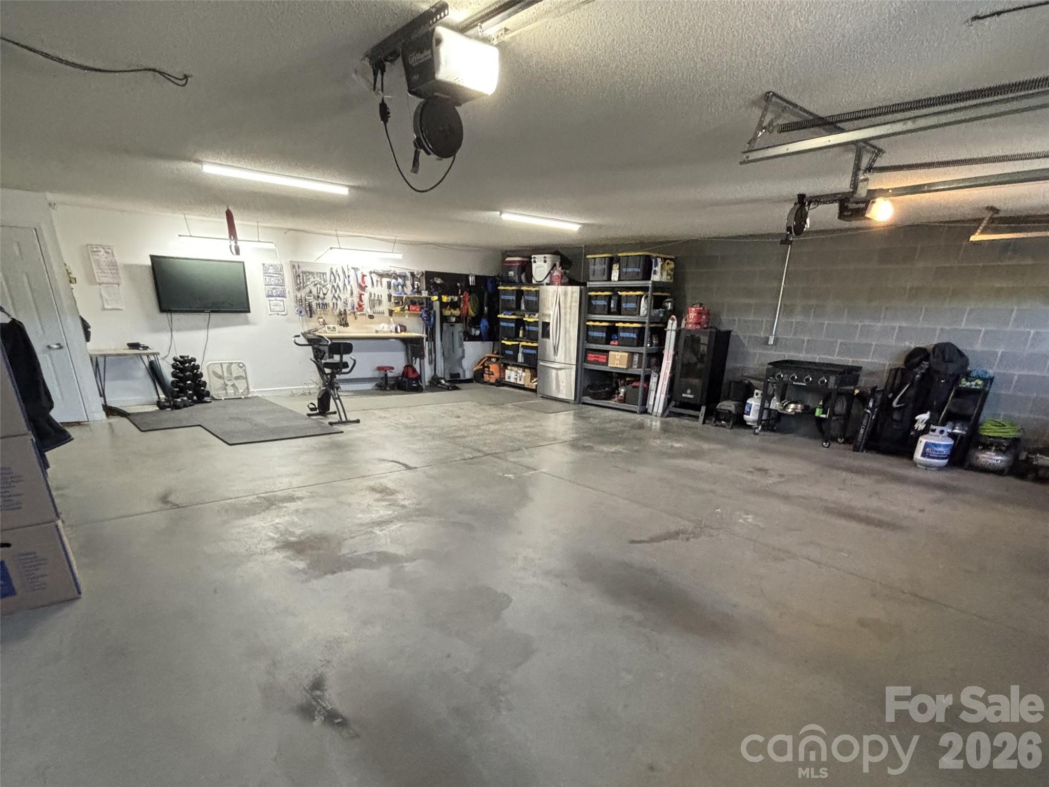 2311 Merts Way — Hudson