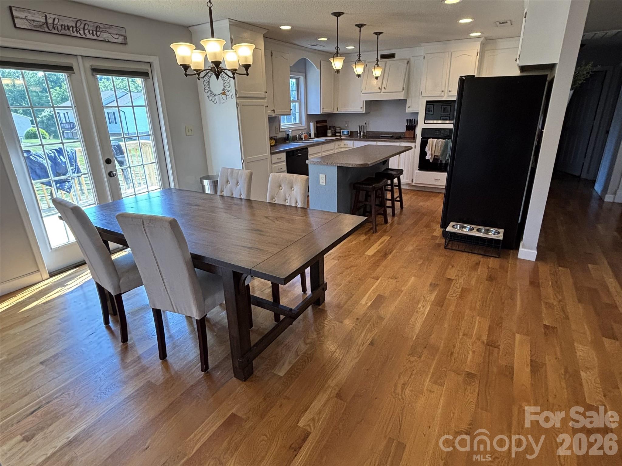 2311 Merts Way — Hudson