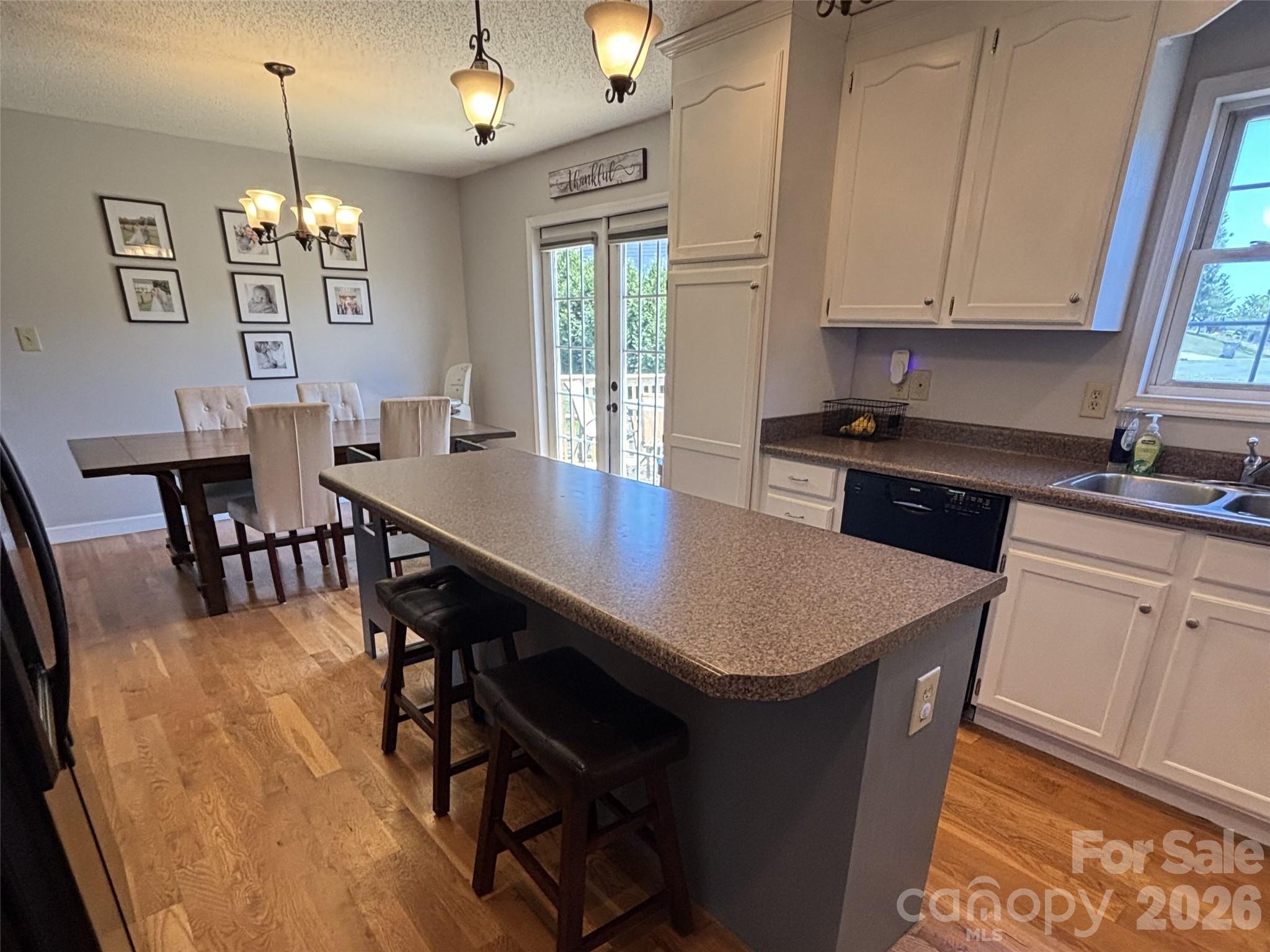 2311 Merts Way — Hudson