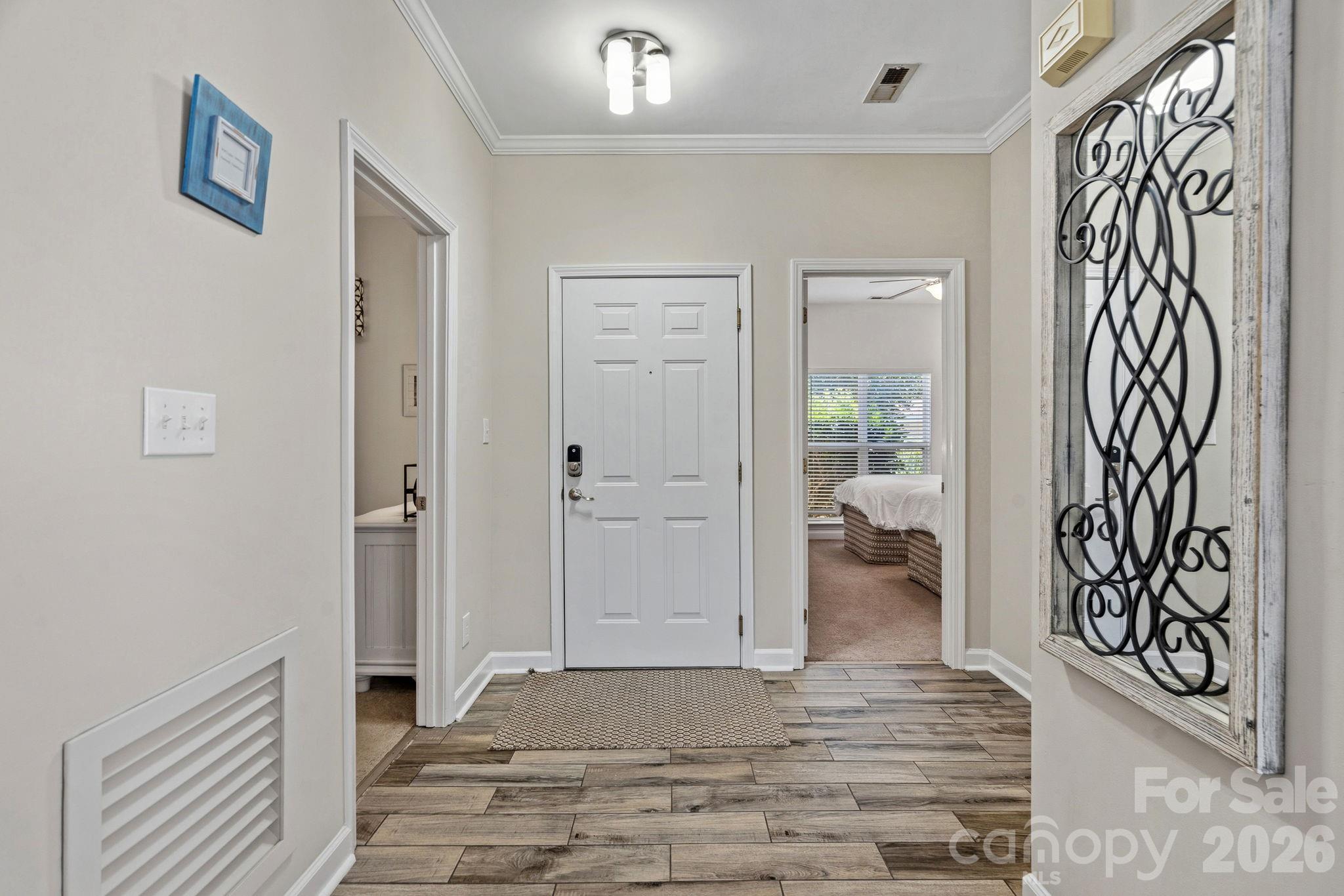18609 Harborside Drive — Cornelius