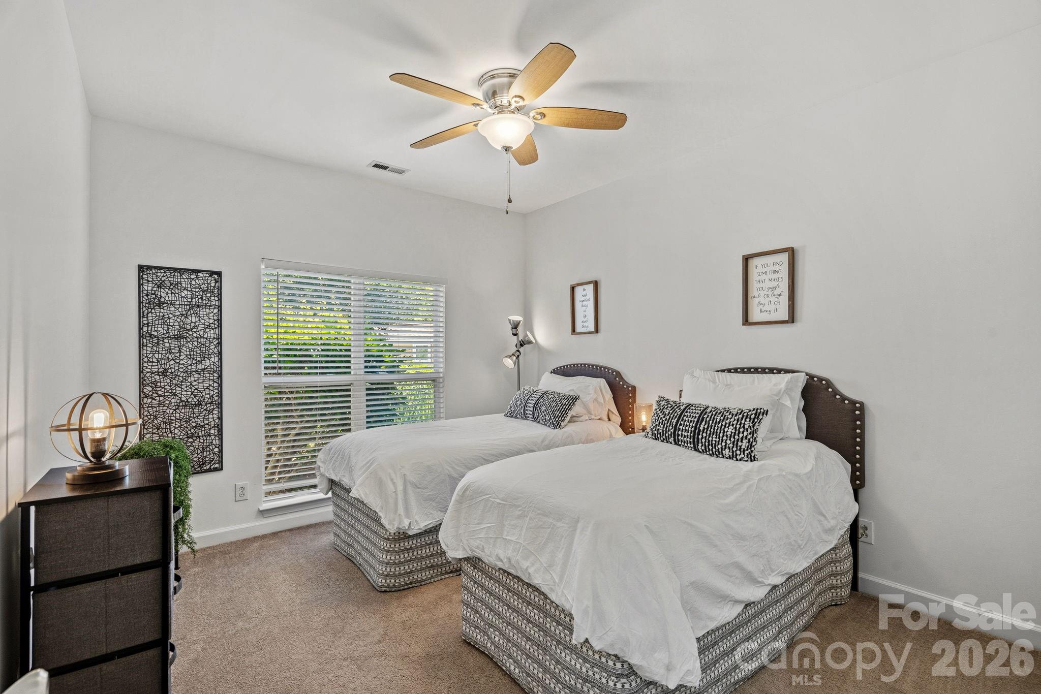 18609 Harborside Drive — Cornelius