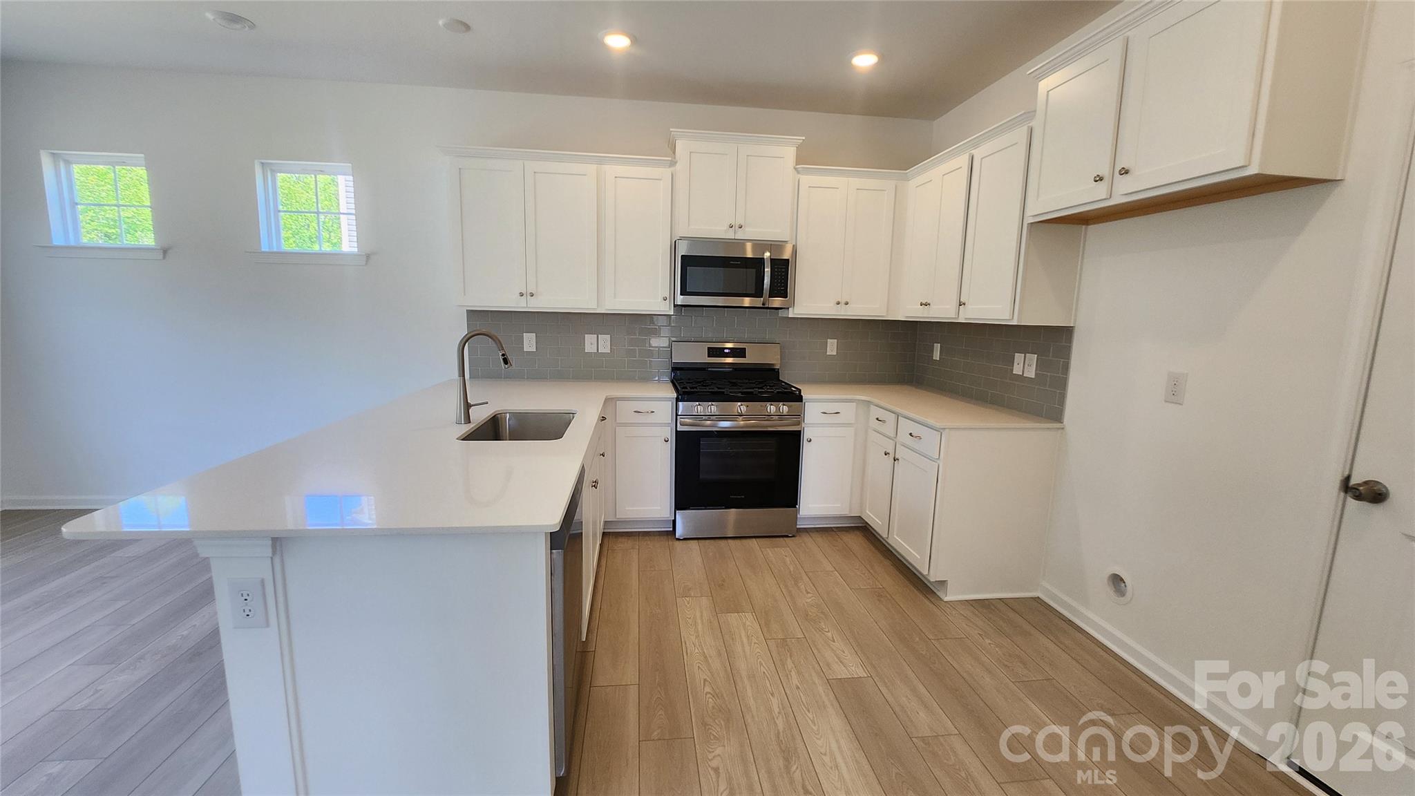 7002 Juneberry Way — Maiden