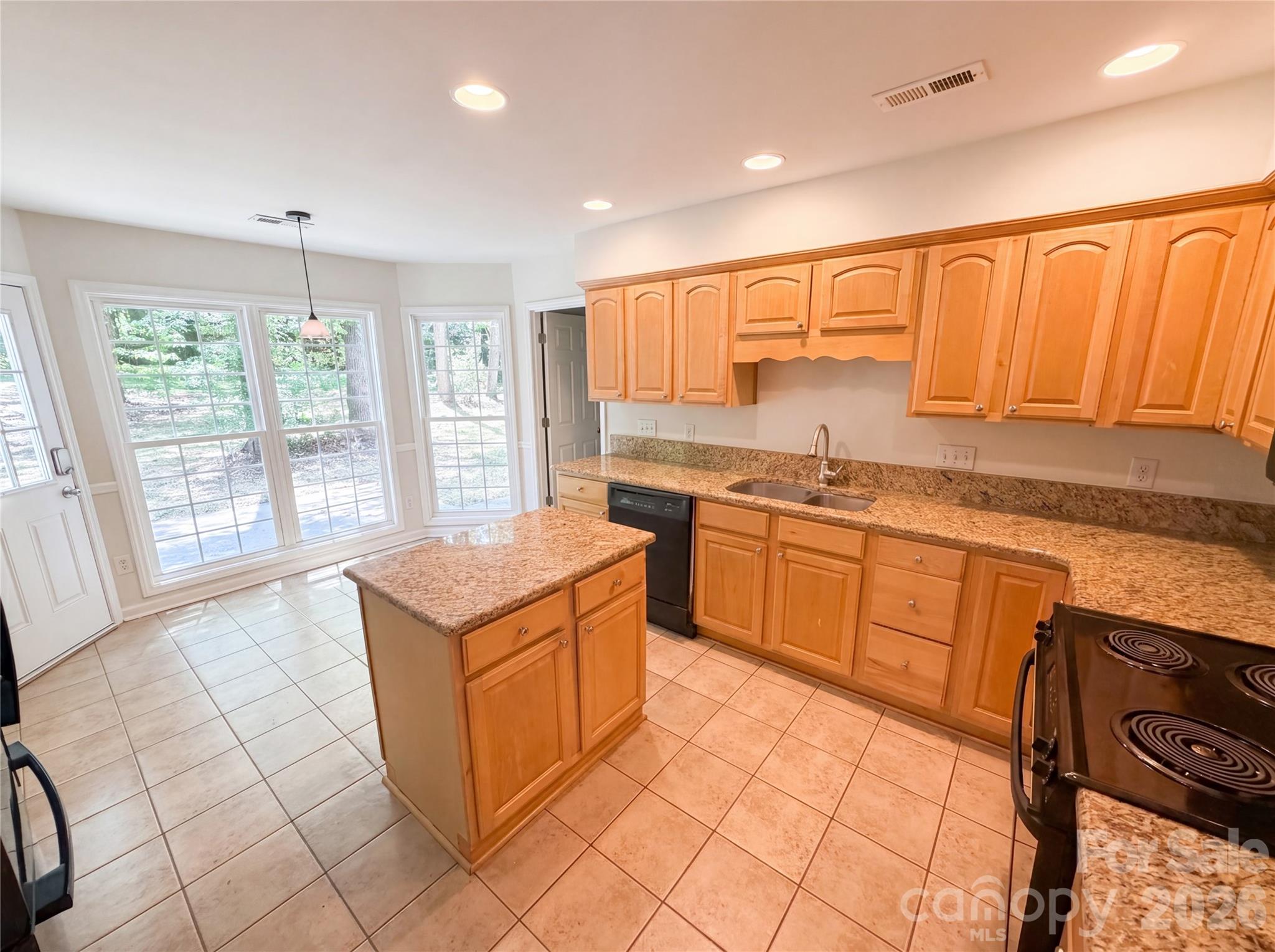 118 Withershinn Drive — Charlotte