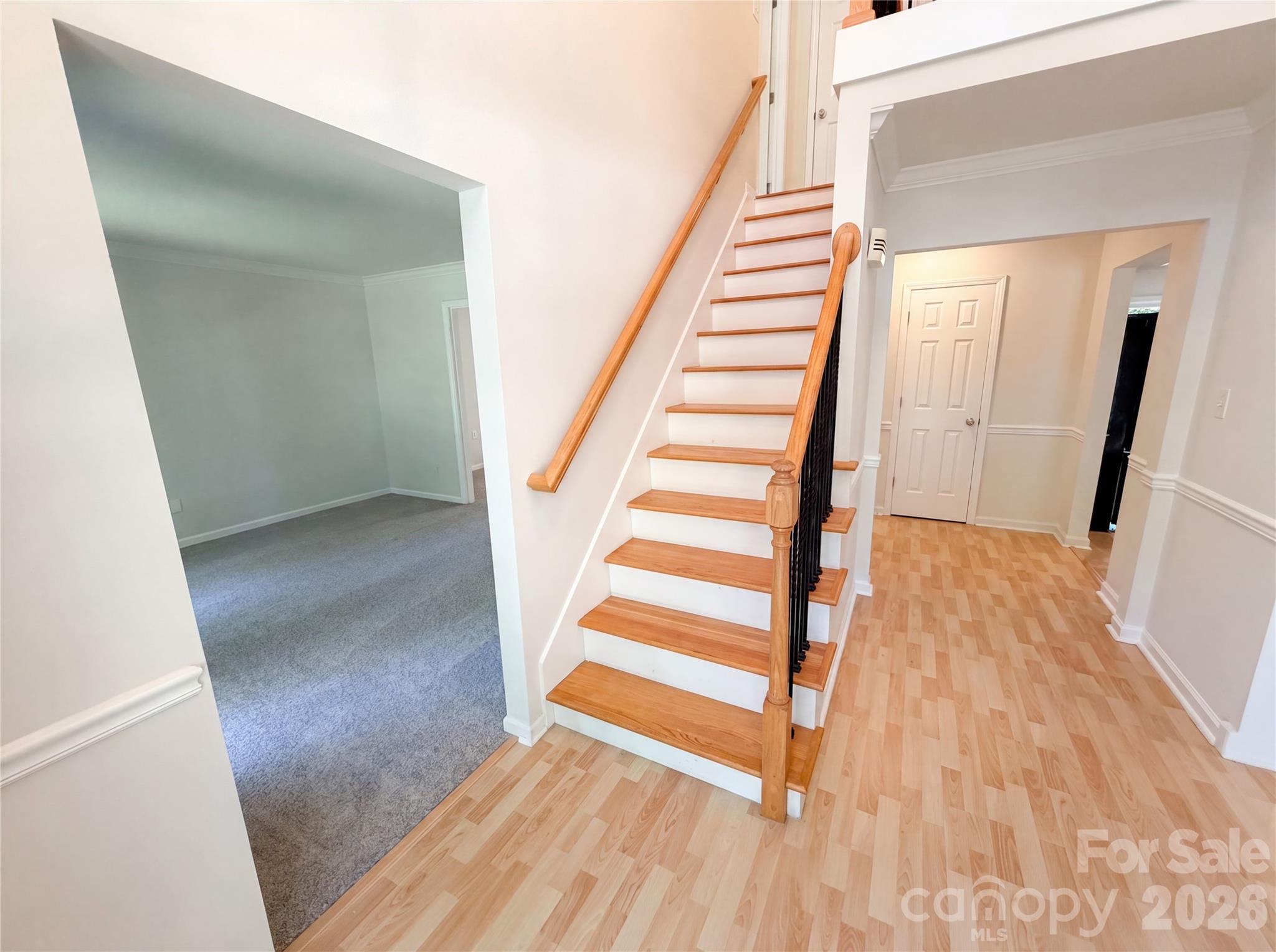 118 Withershinn Drive — Charlotte