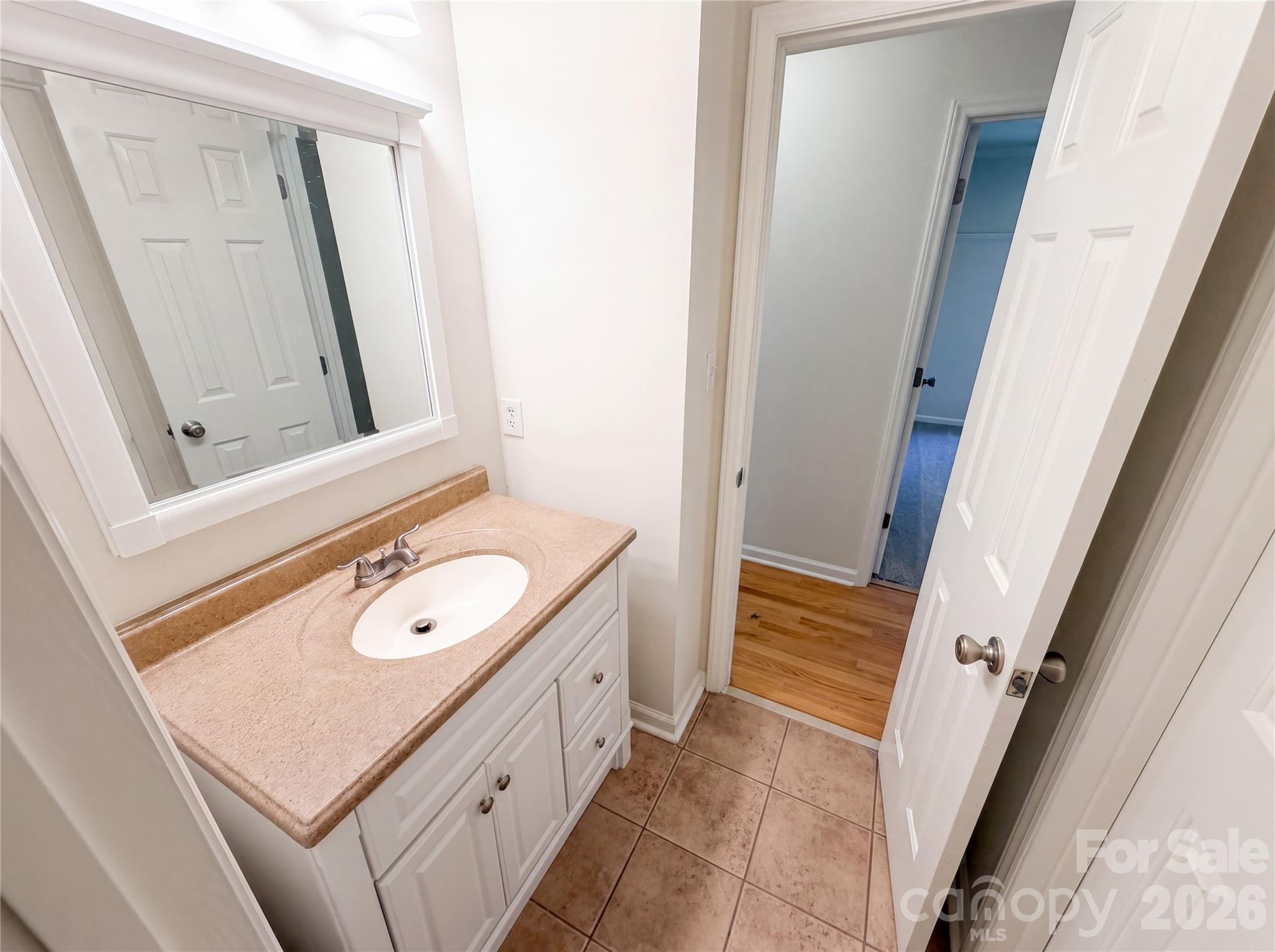 118 Withershinn Drive — Charlotte