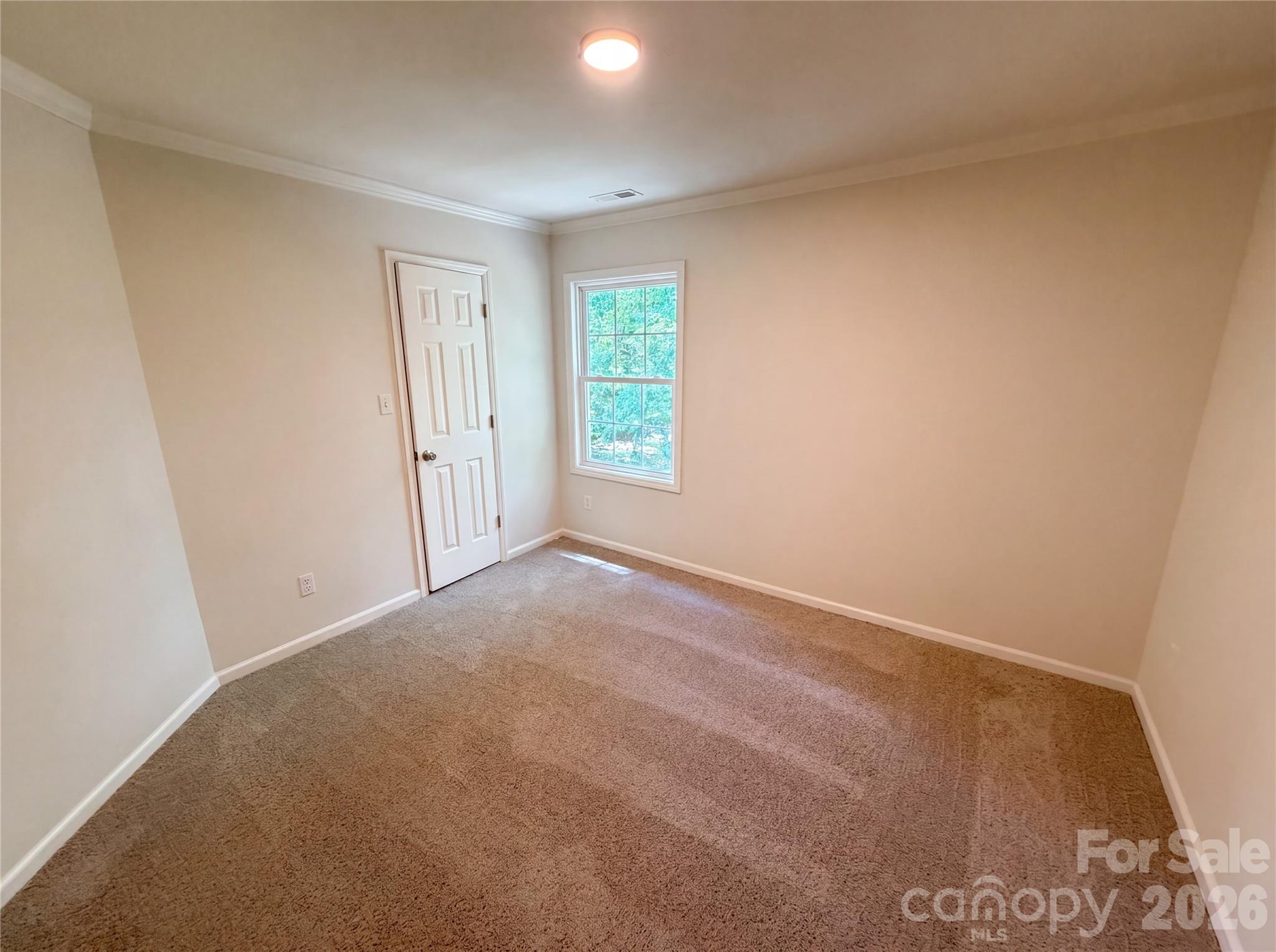 118 Withershinn Drive — Charlotte