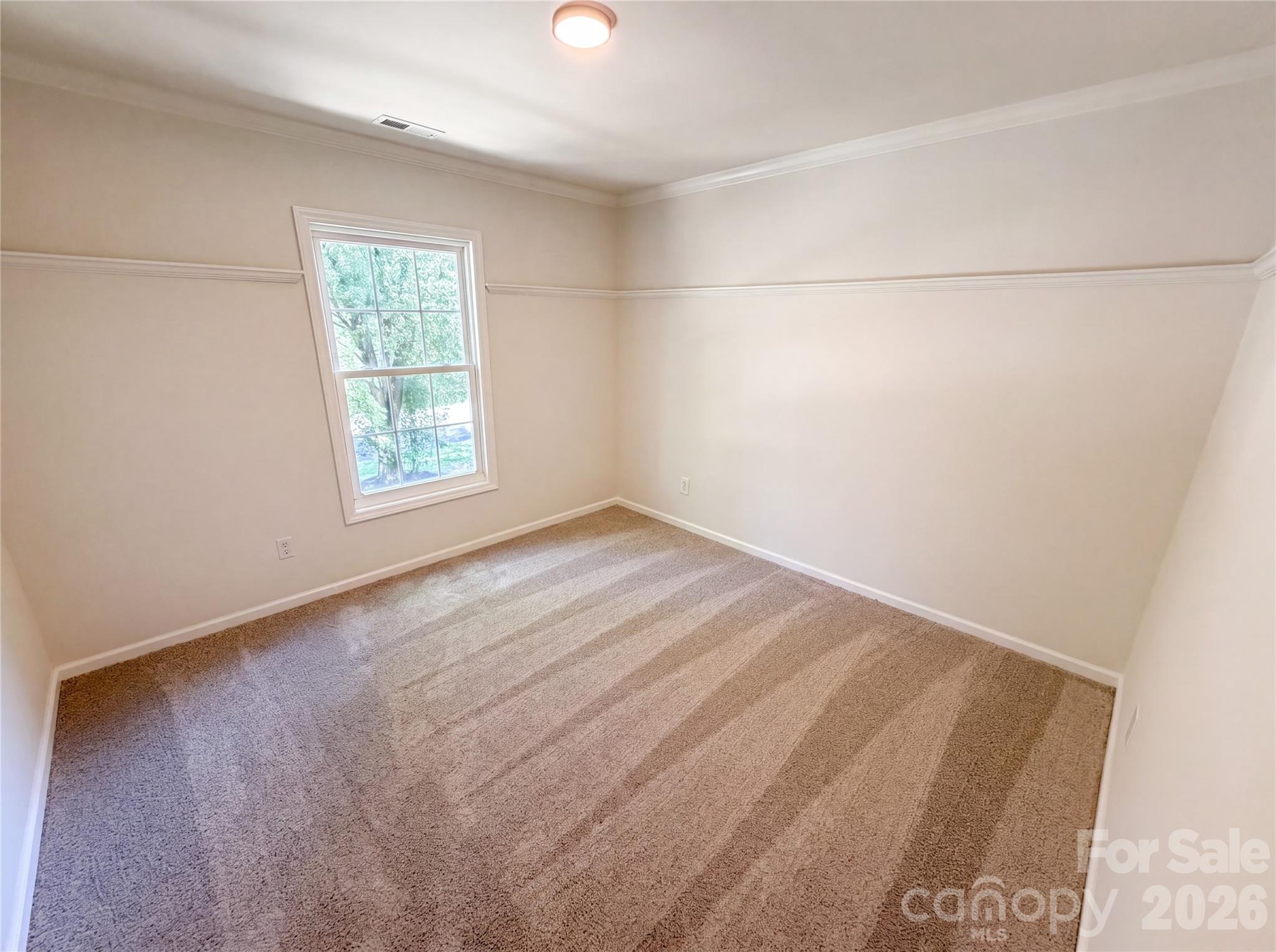 118 Withershinn Drive — Charlotte