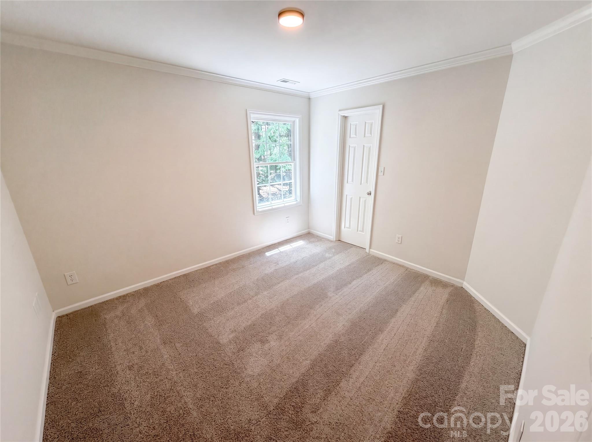 118 Withershinn Drive — Charlotte