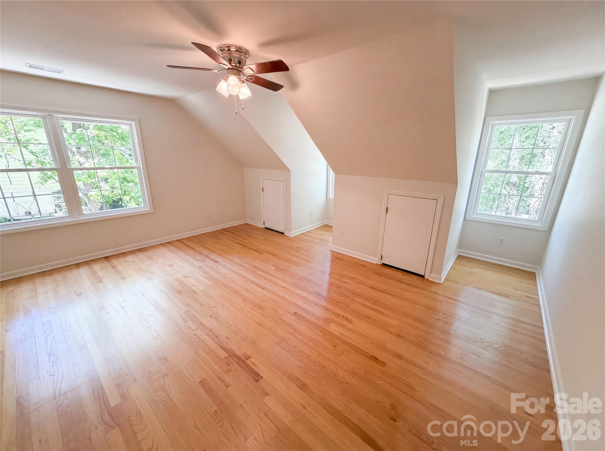 118 Withershinn Drive — Charlotte