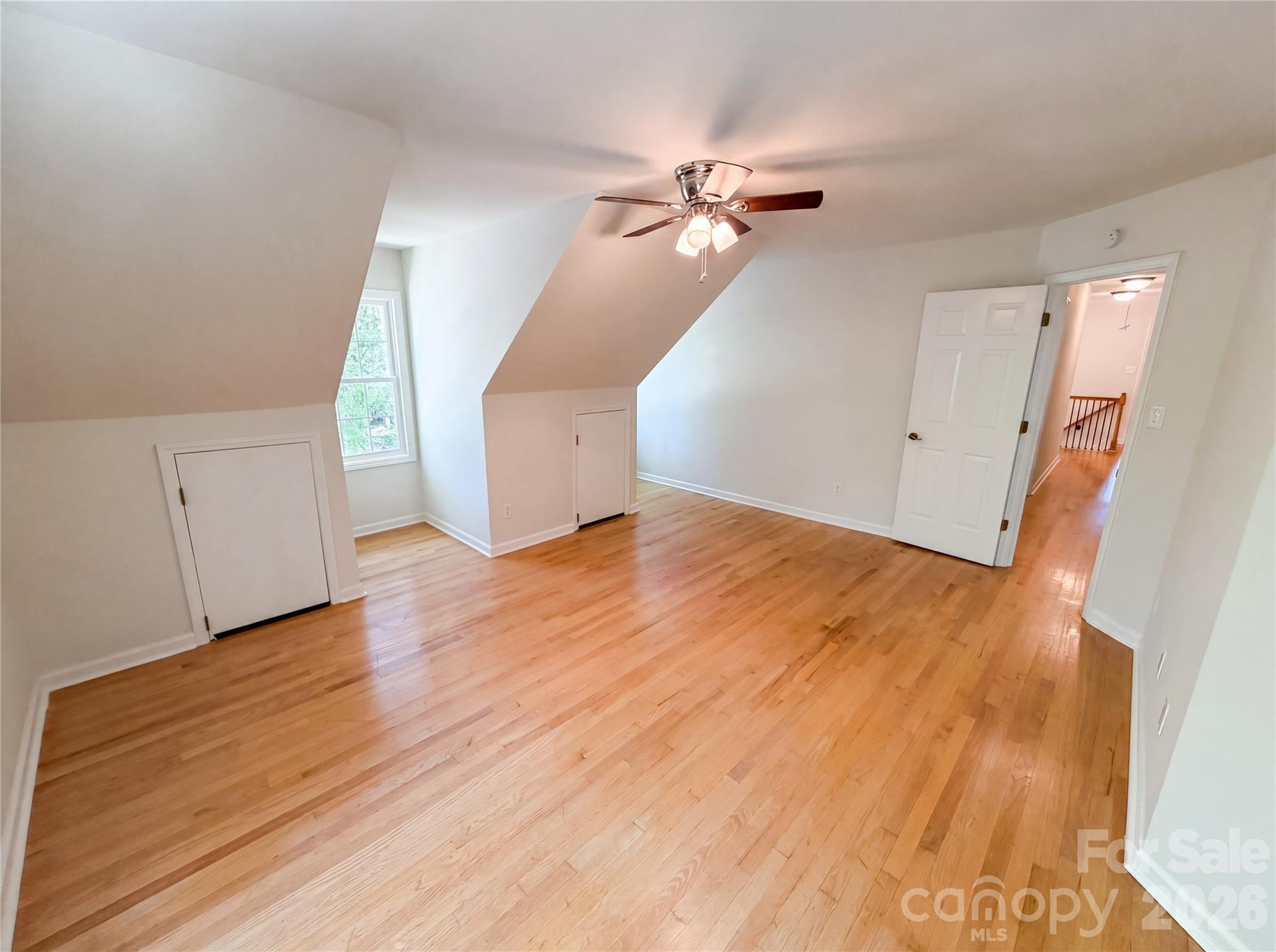 118 Withershinn Drive — Charlotte