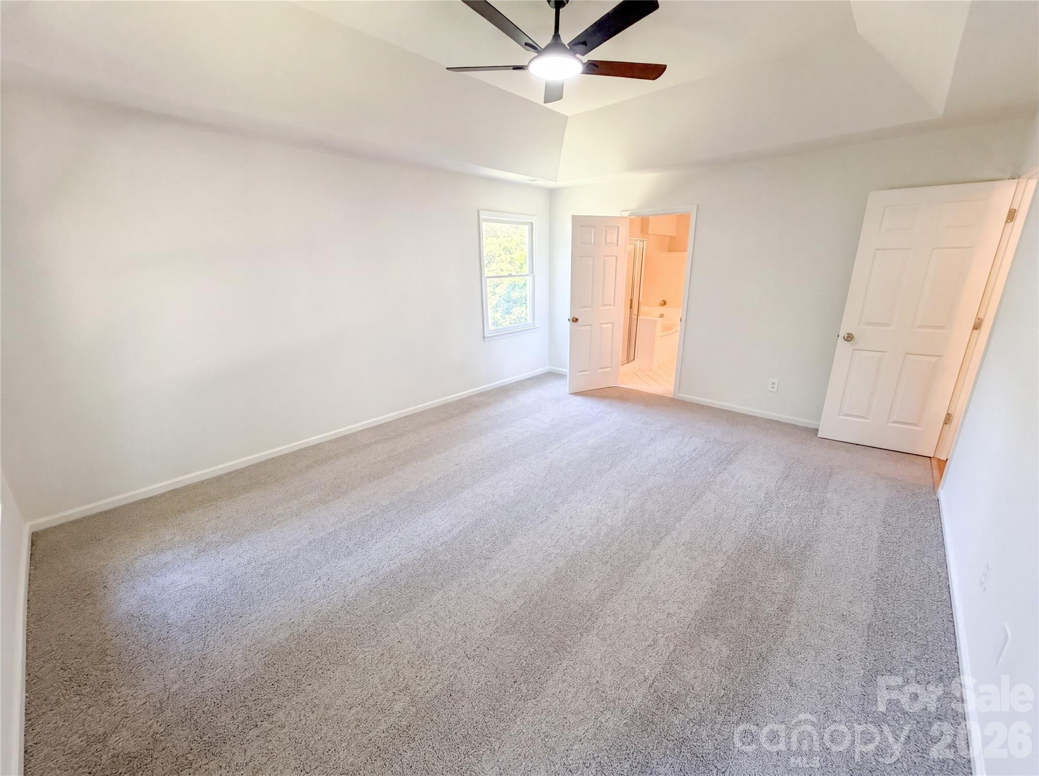 118 Withershinn Drive — Charlotte