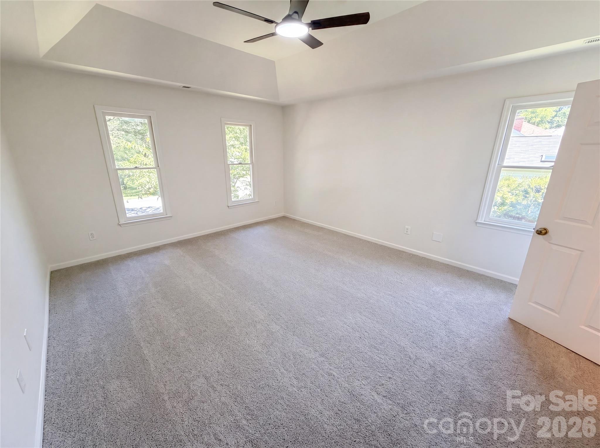 118 Withershinn Drive — Charlotte