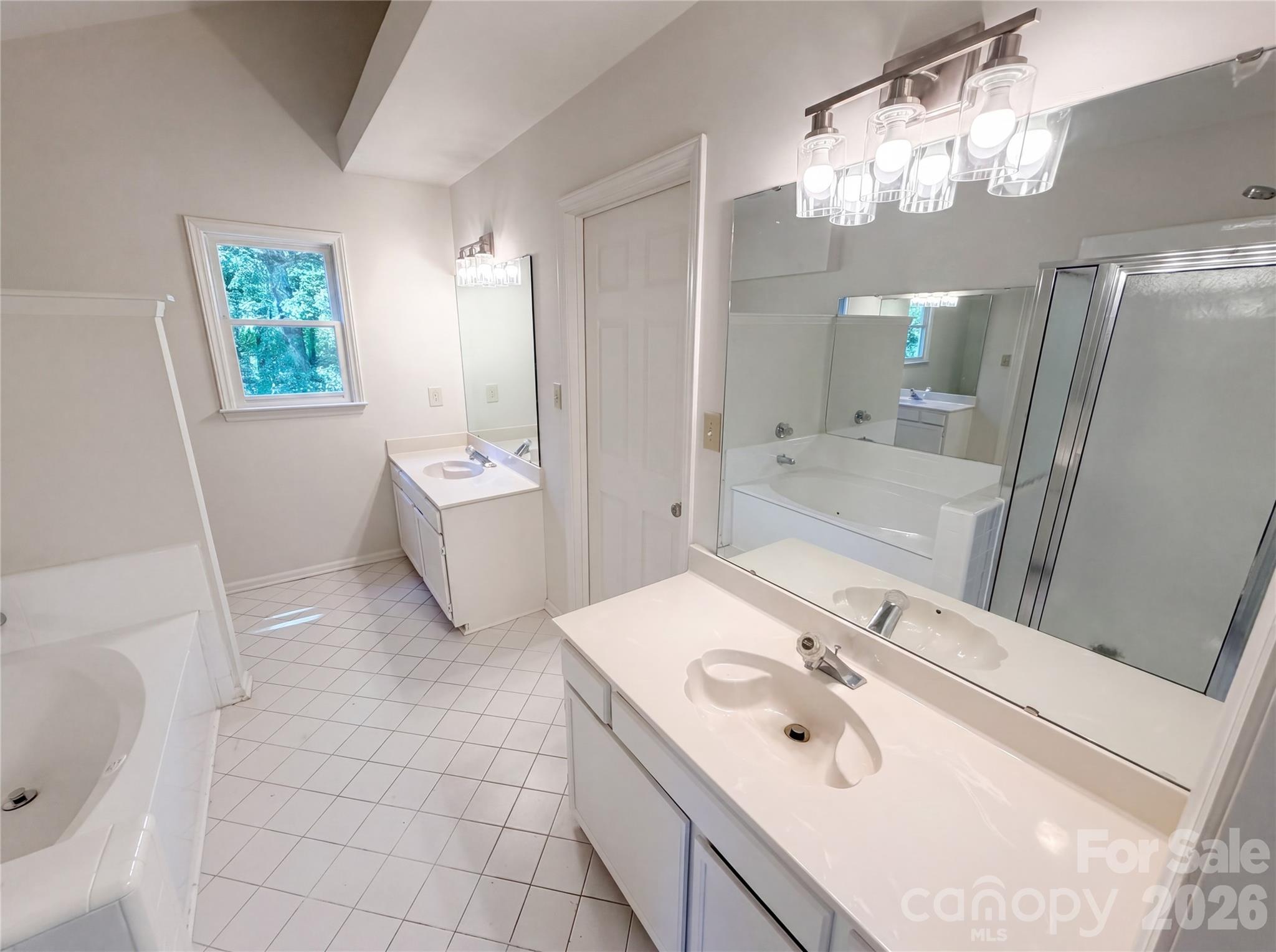 118 Withershinn Drive — Charlotte