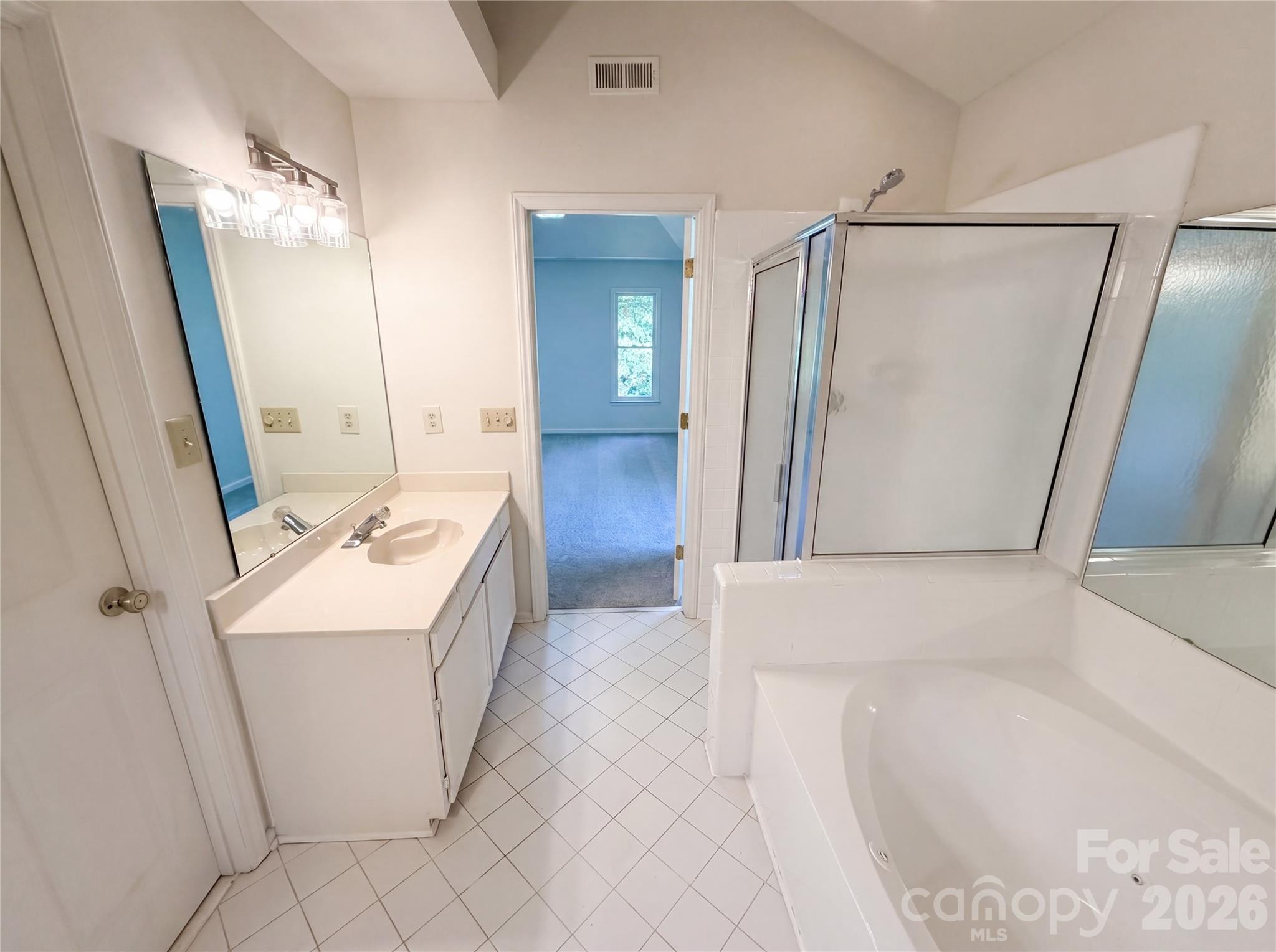 118 Withershinn Drive — Charlotte