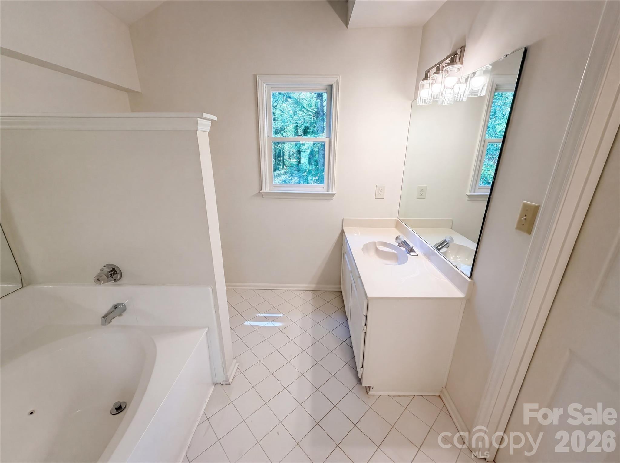 118 Withershinn Drive — Charlotte