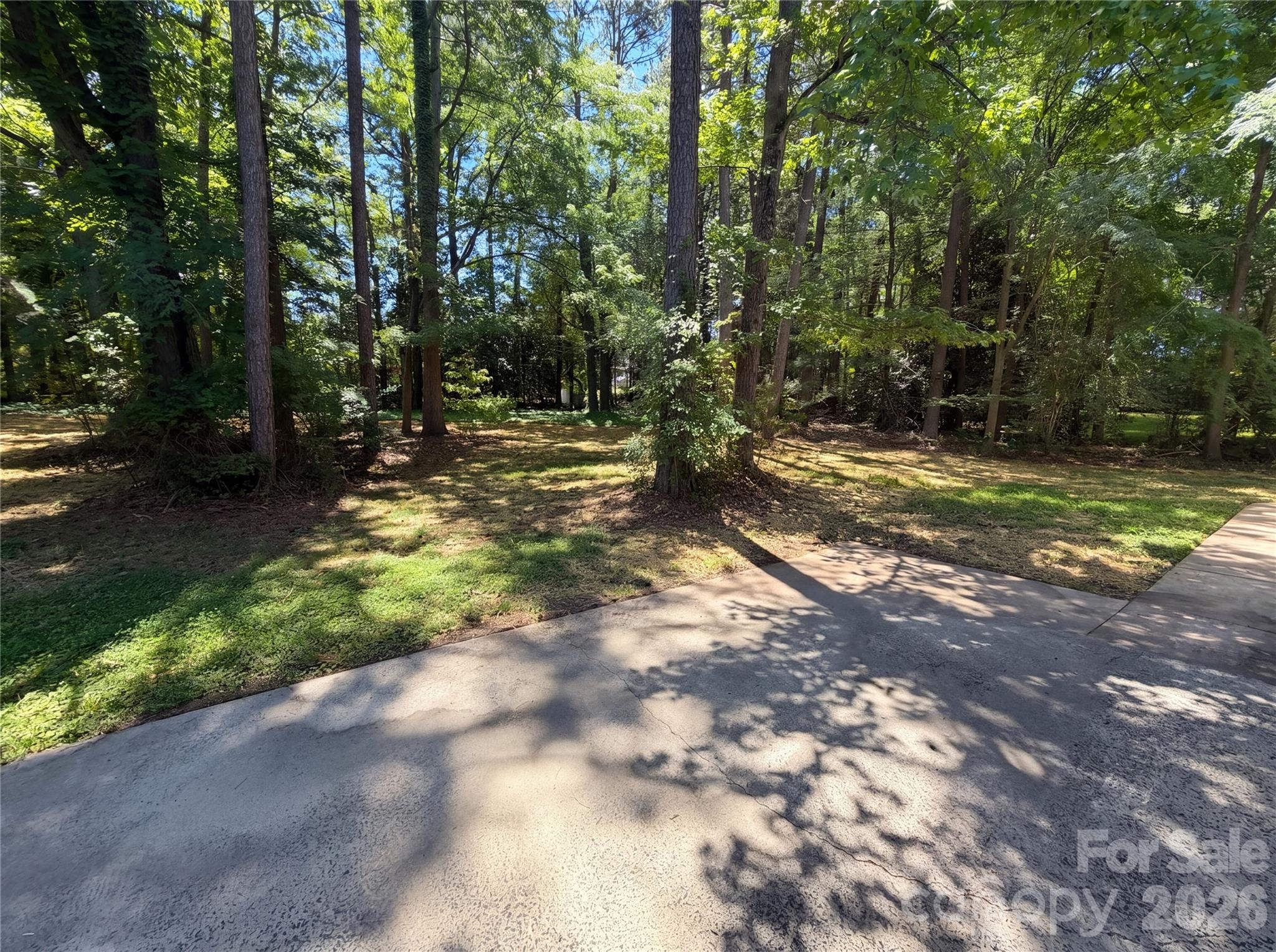118 Withershinn Drive — Charlotte