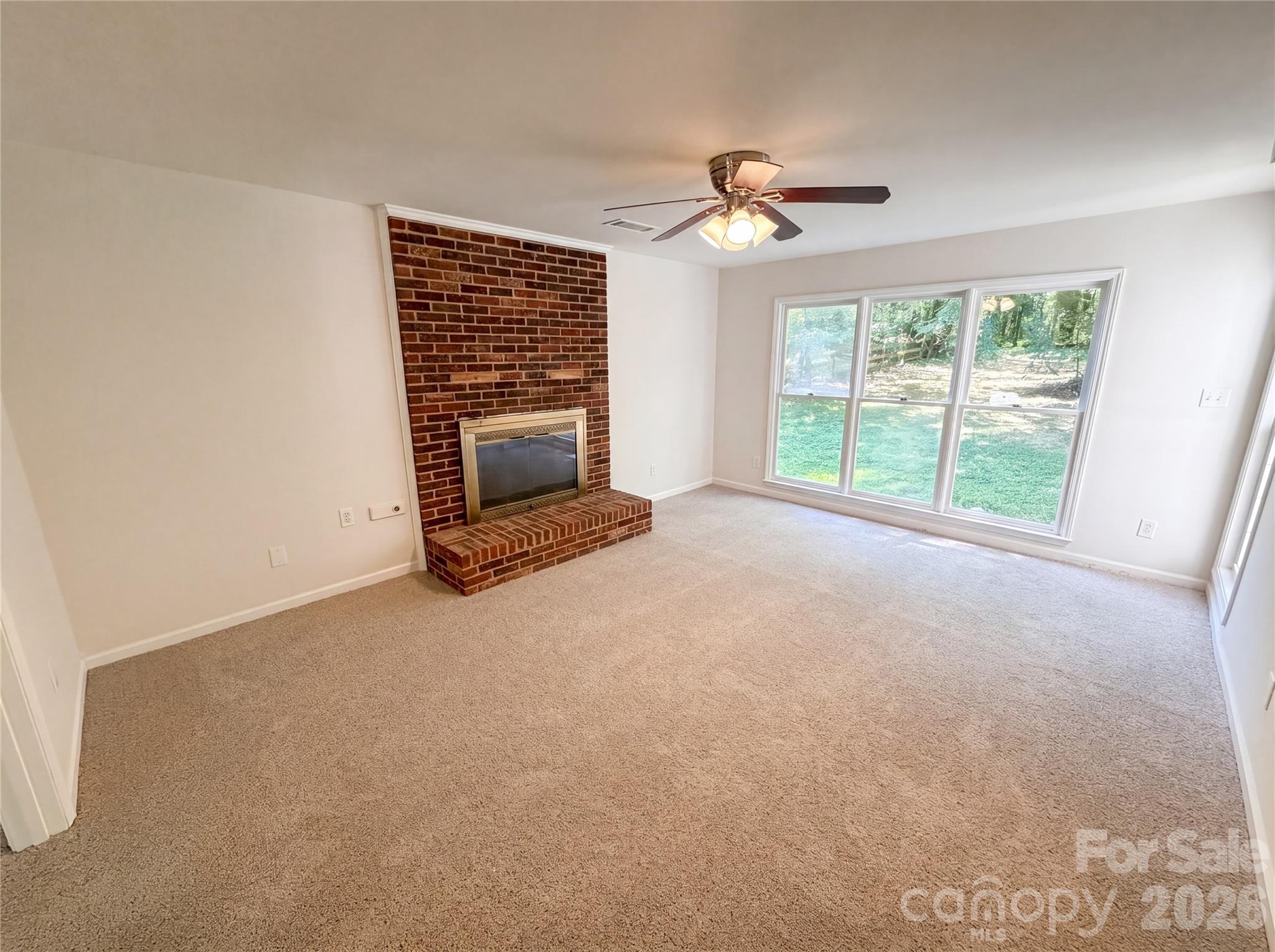 118 Withershinn Drive — Charlotte