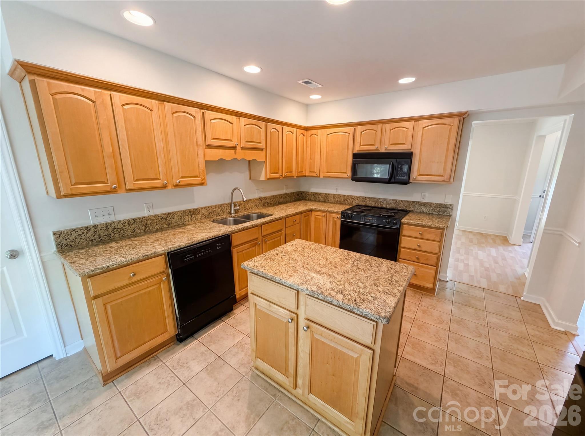118 Withershinn Drive — Charlotte