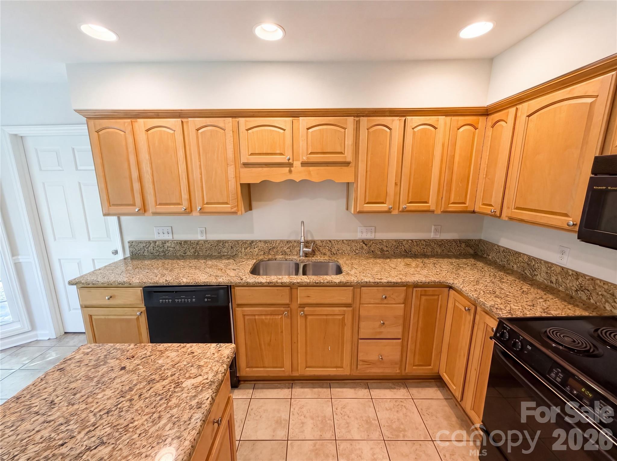 118 Withershinn Drive — Charlotte