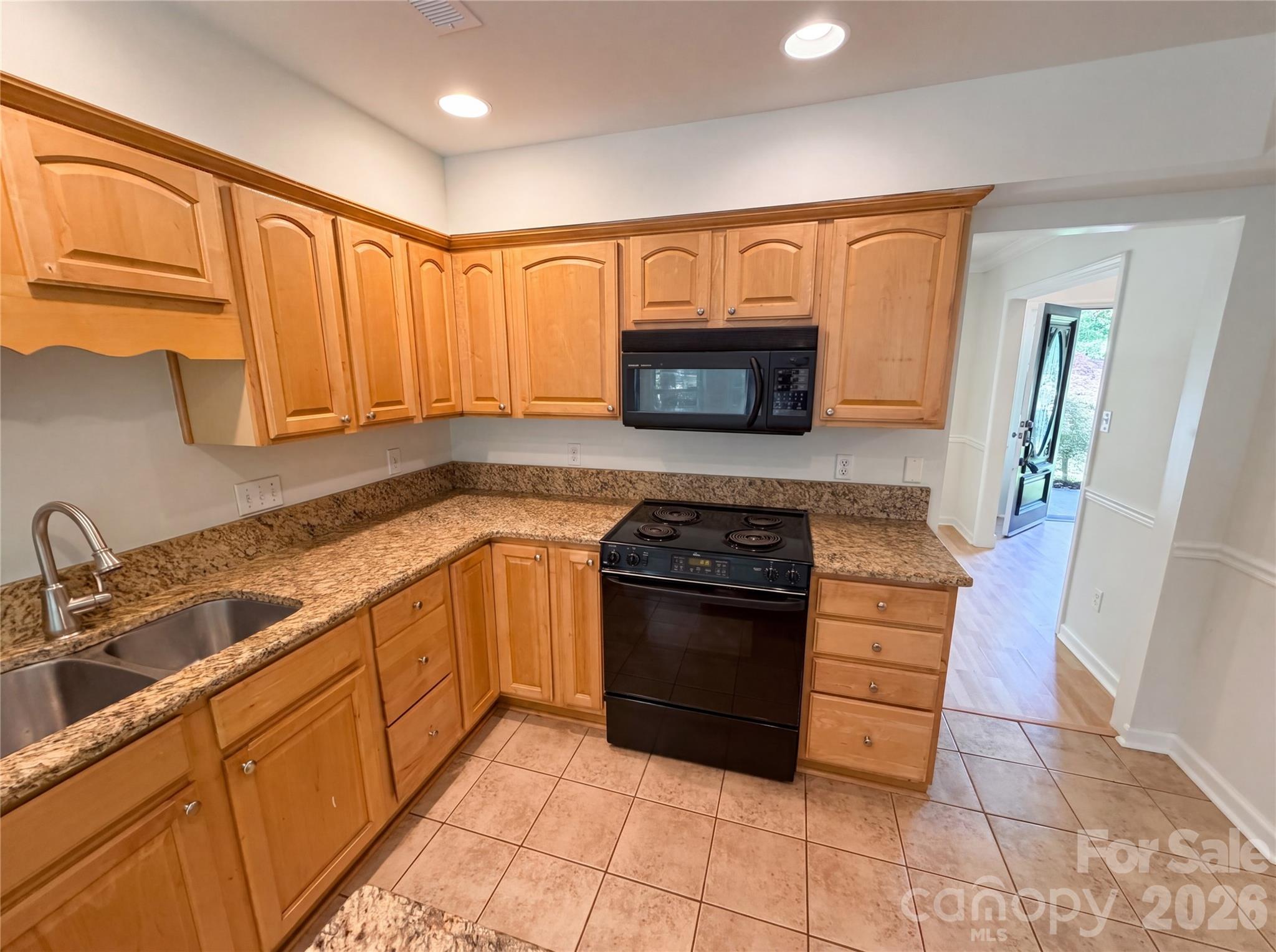 118 Withershinn Drive — Charlotte