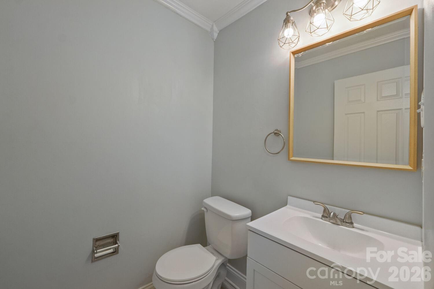 2610 Park Road #B — Charlotte