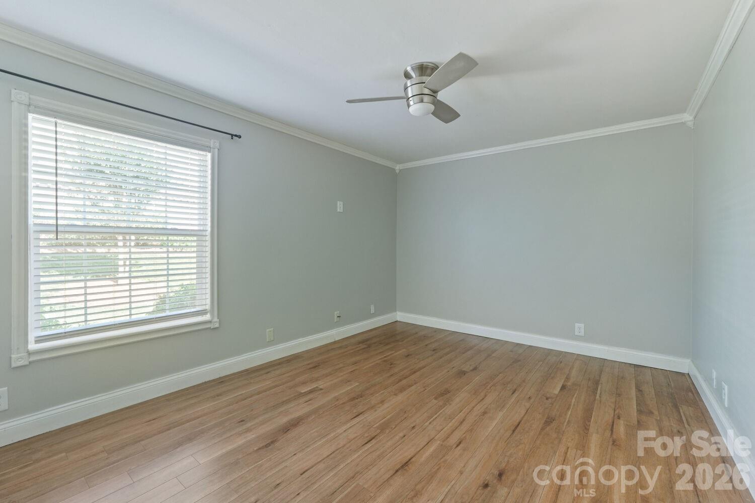 2610 Park Road #B — Charlotte